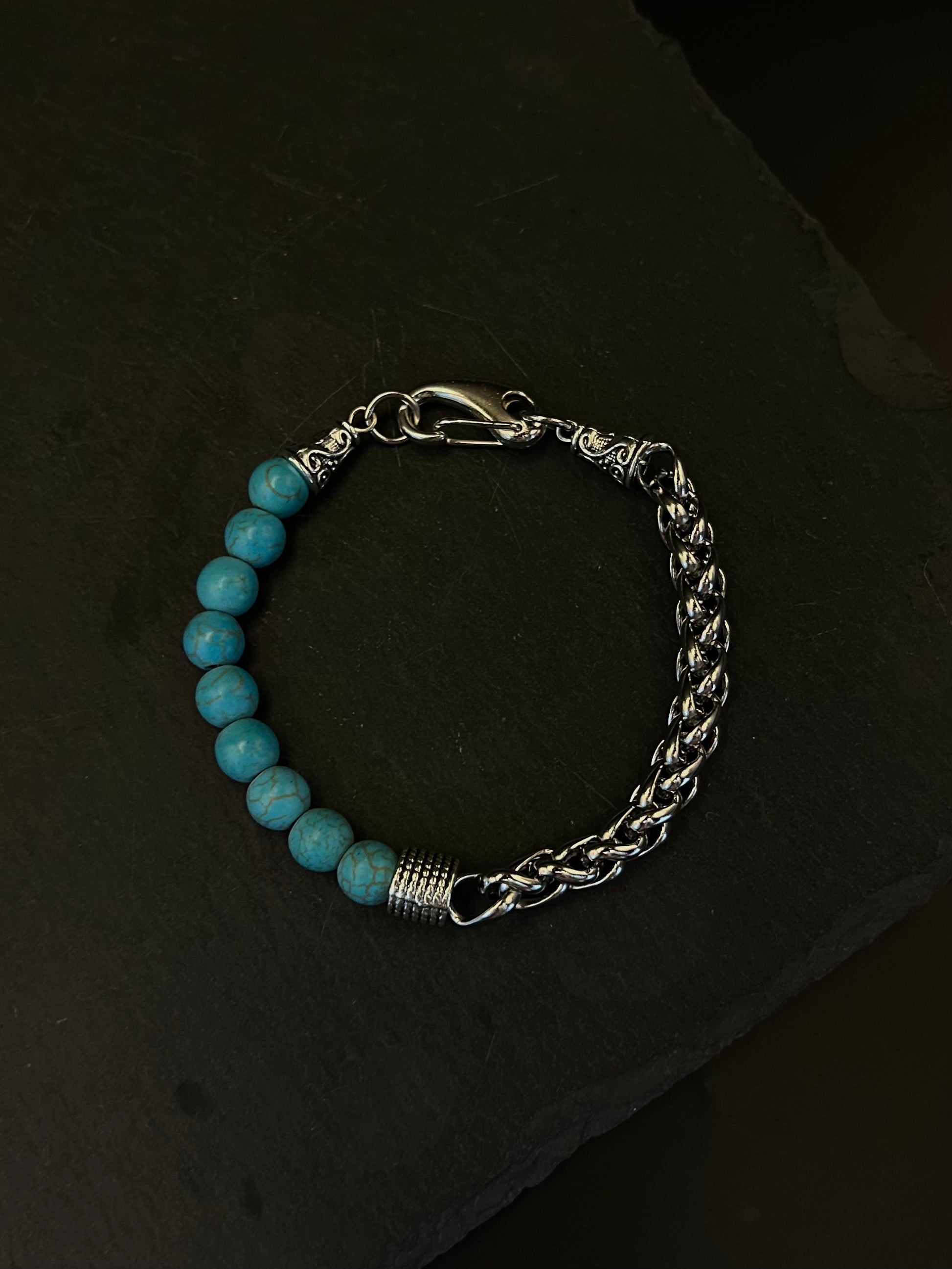 Bracciale Eclipse