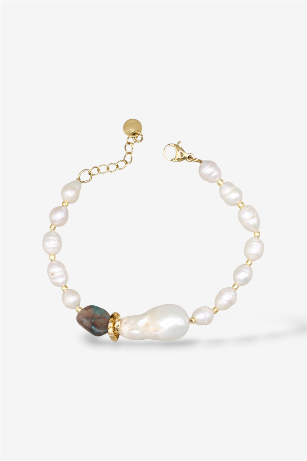 Bracciale Marea