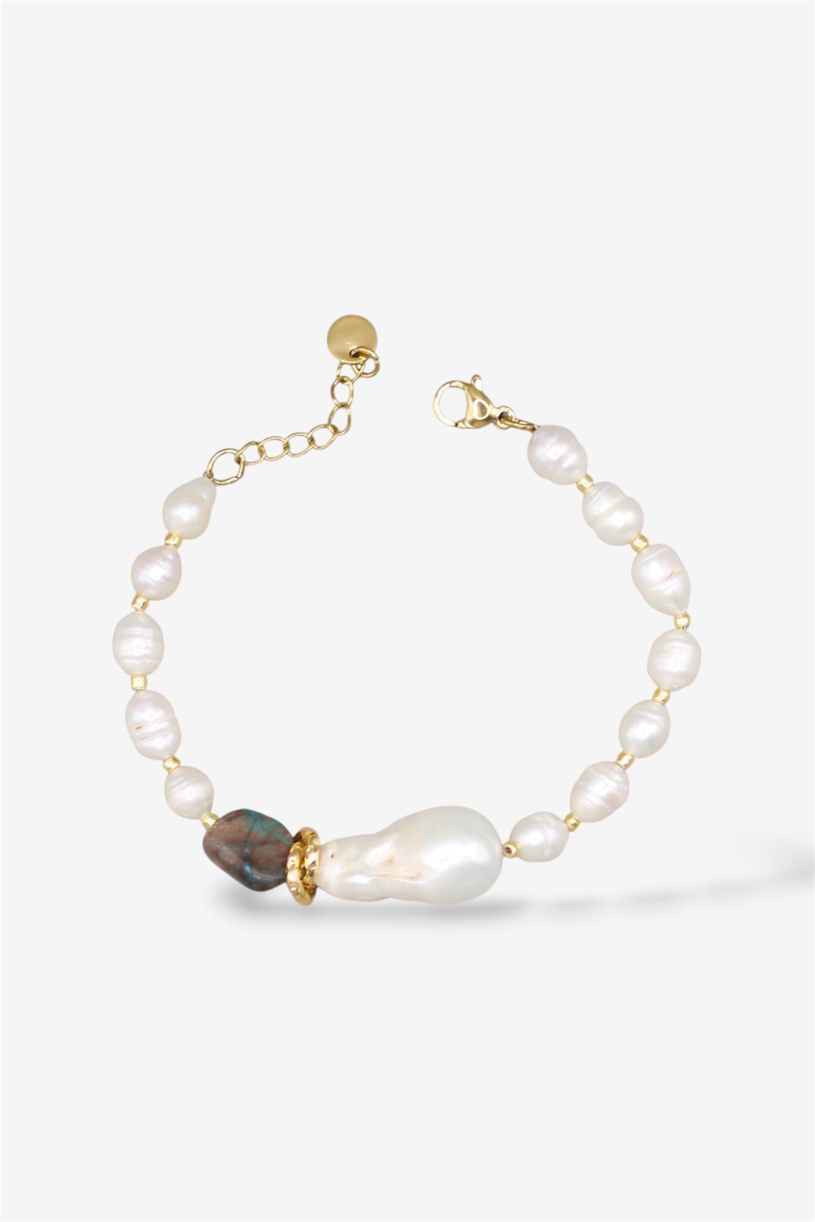 Bracciale Marea
