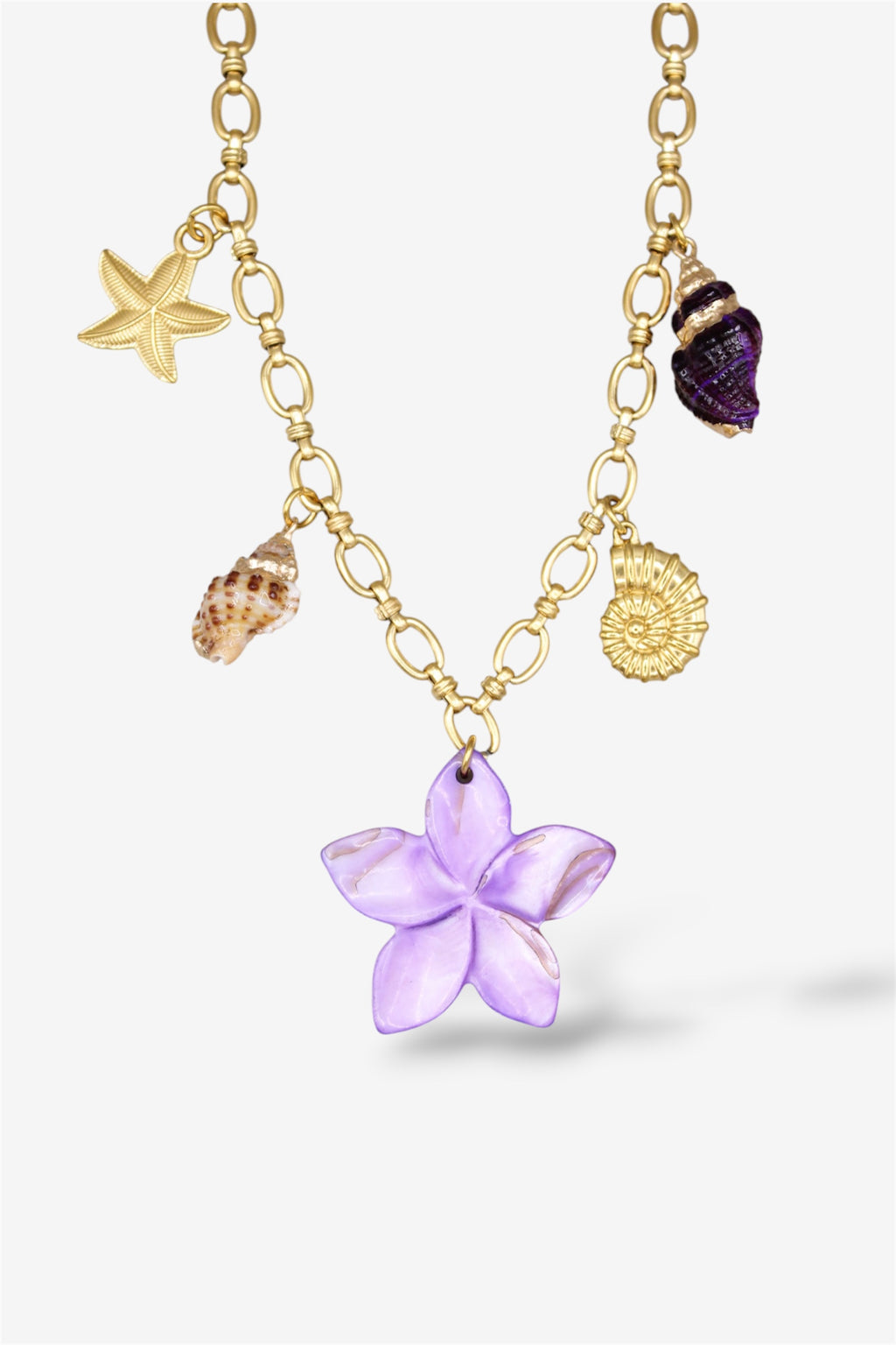 Collana Maui