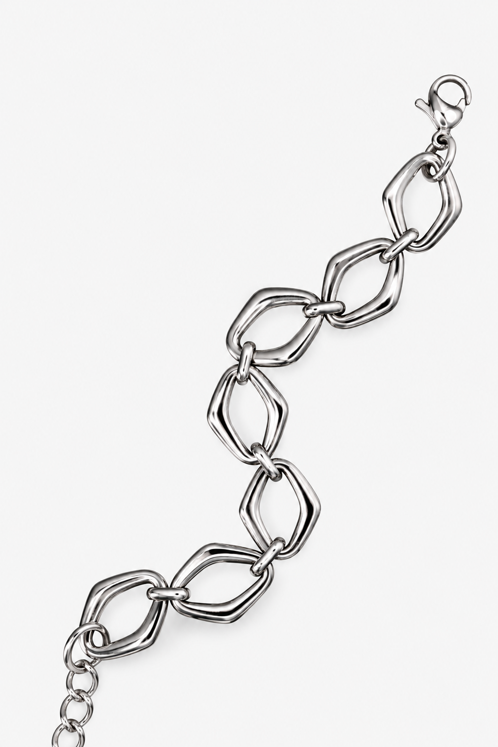 Bracciale Kodiak