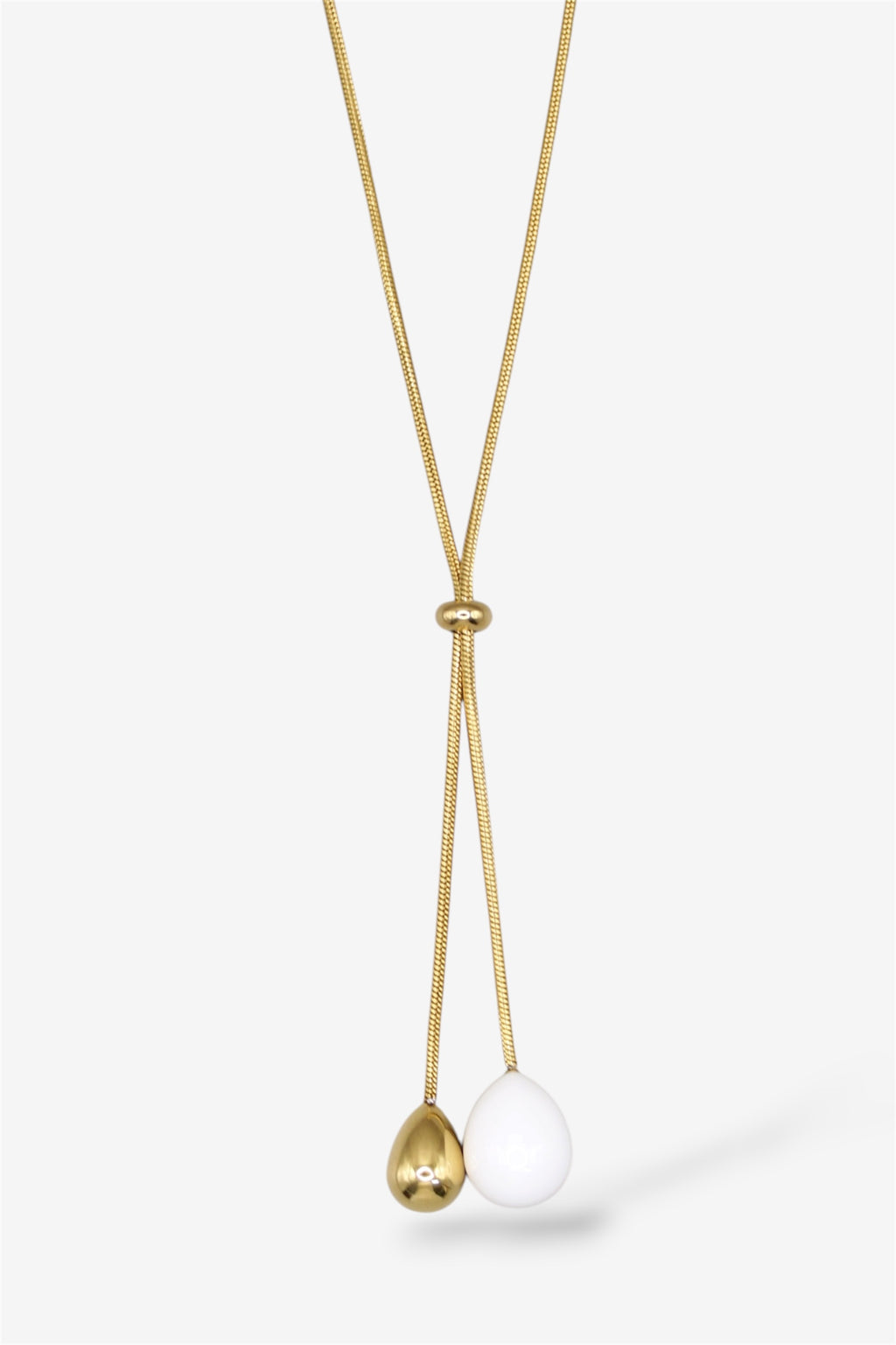 Collana Sincro