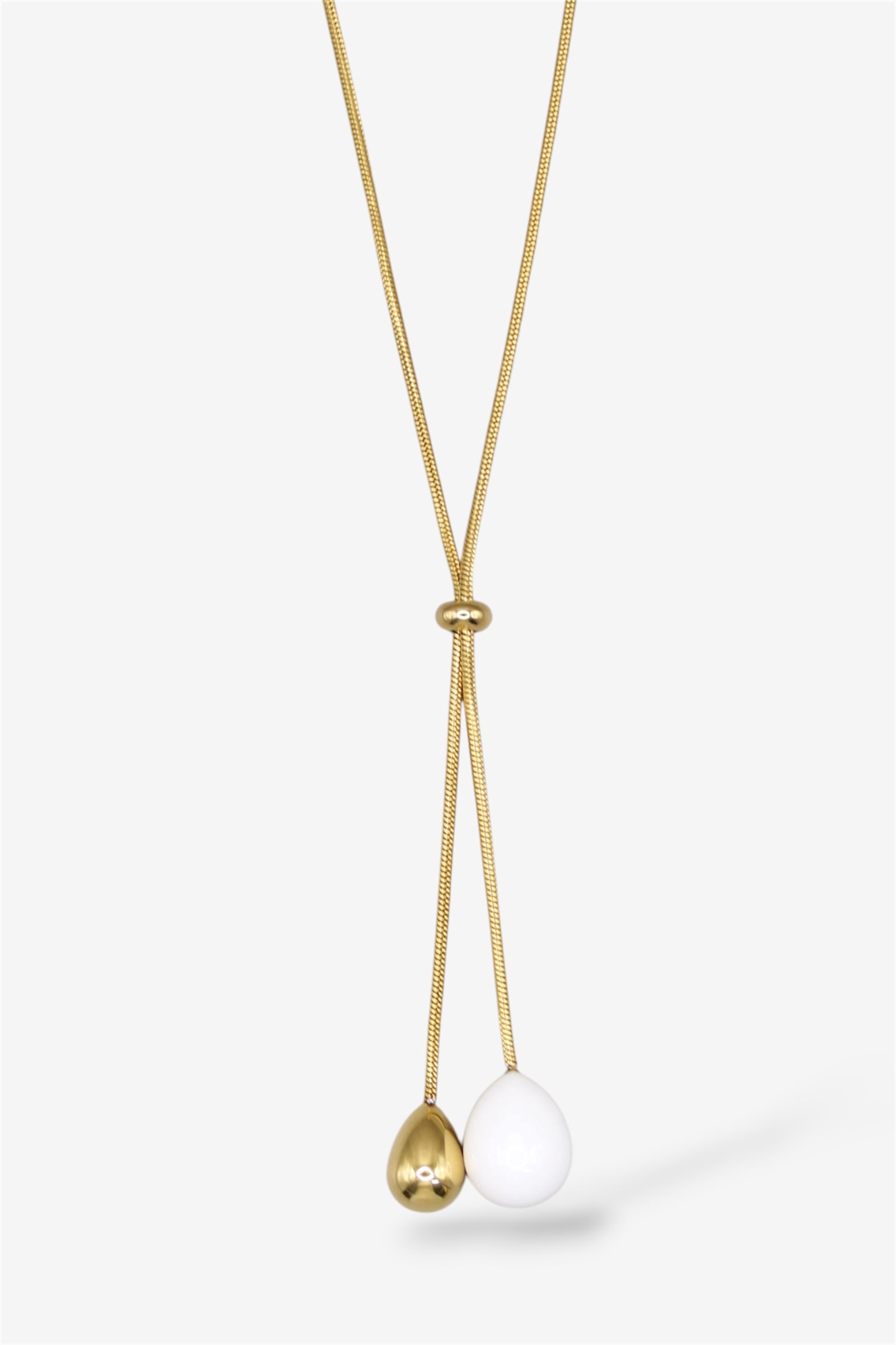 Collana Sincro