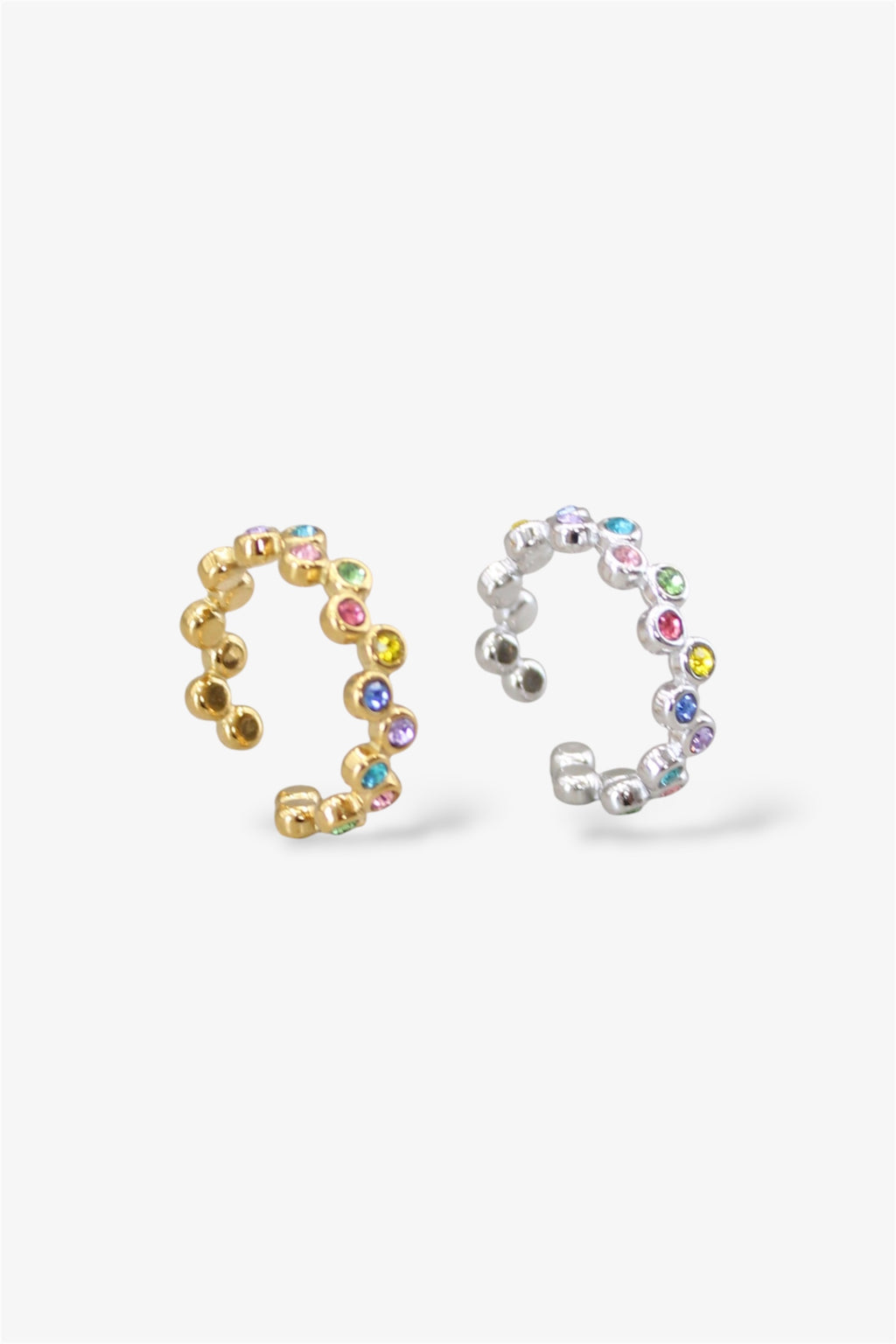 Anello Candy