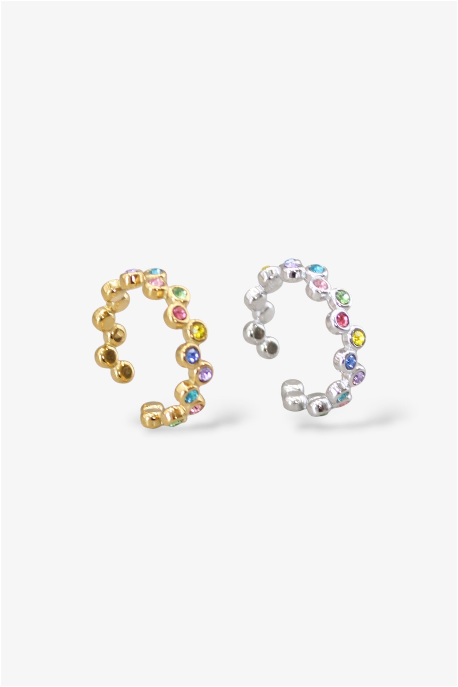 Anello Candy