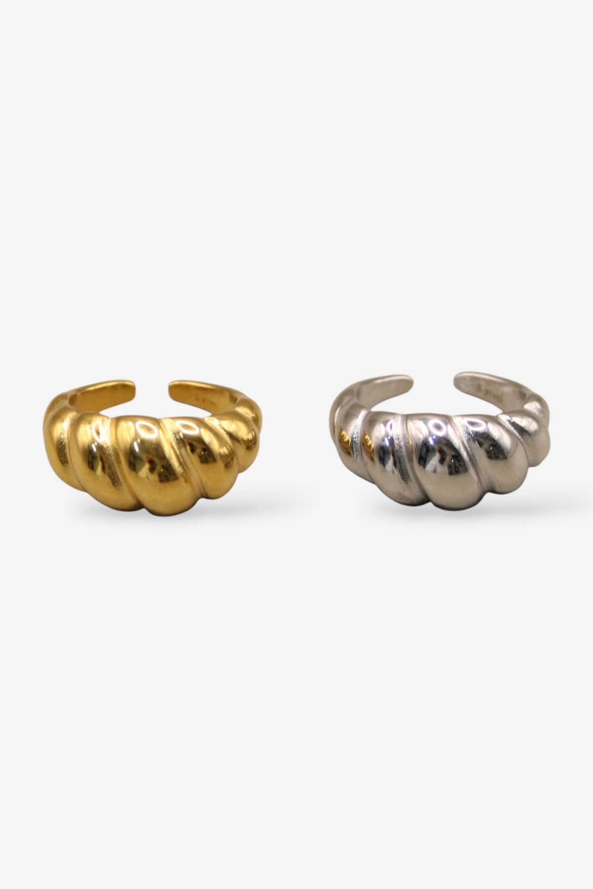 Anello Gaucho