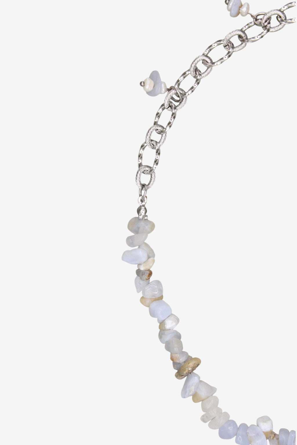 Collana Naxos