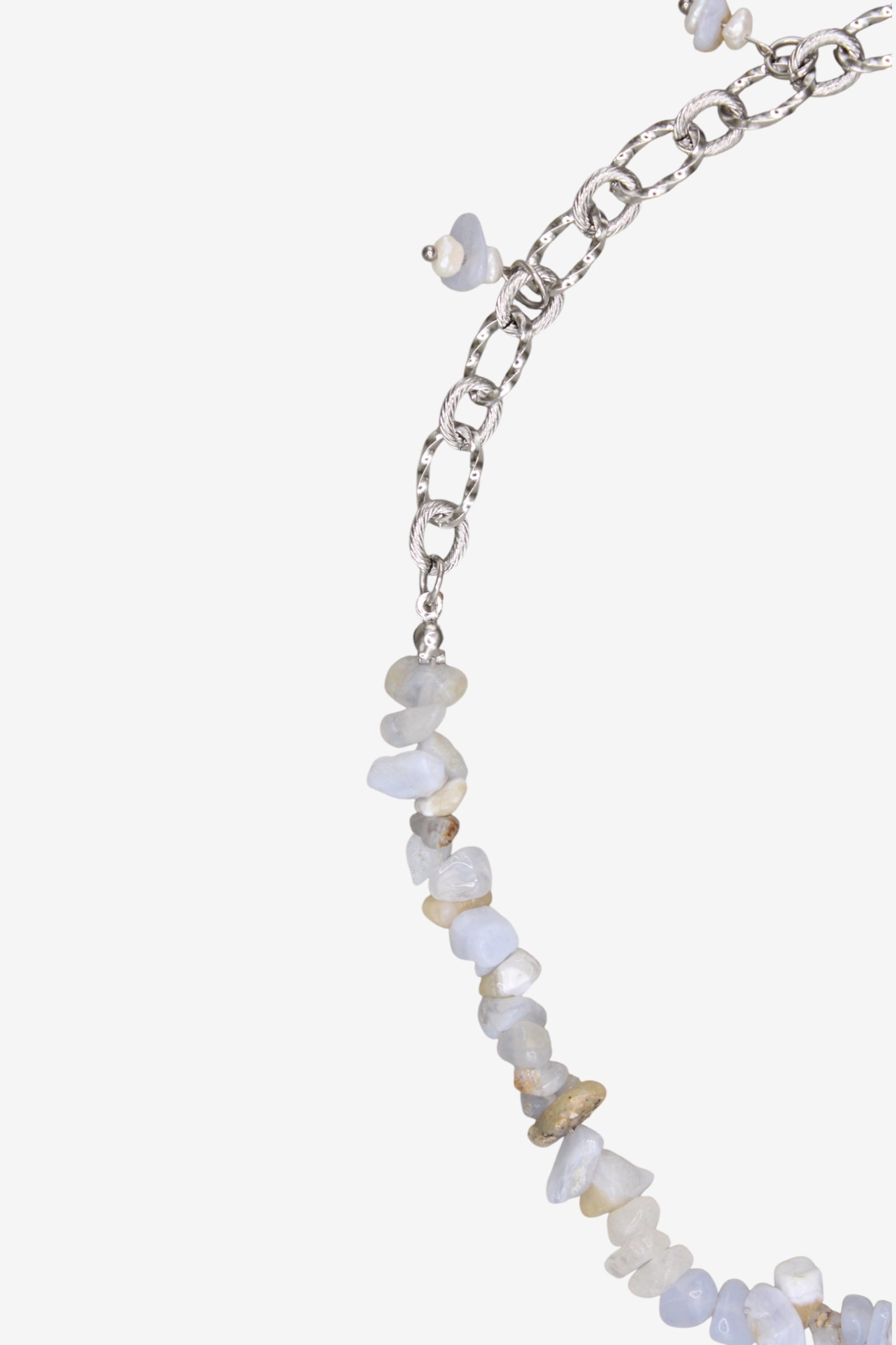 Collana Naxos
