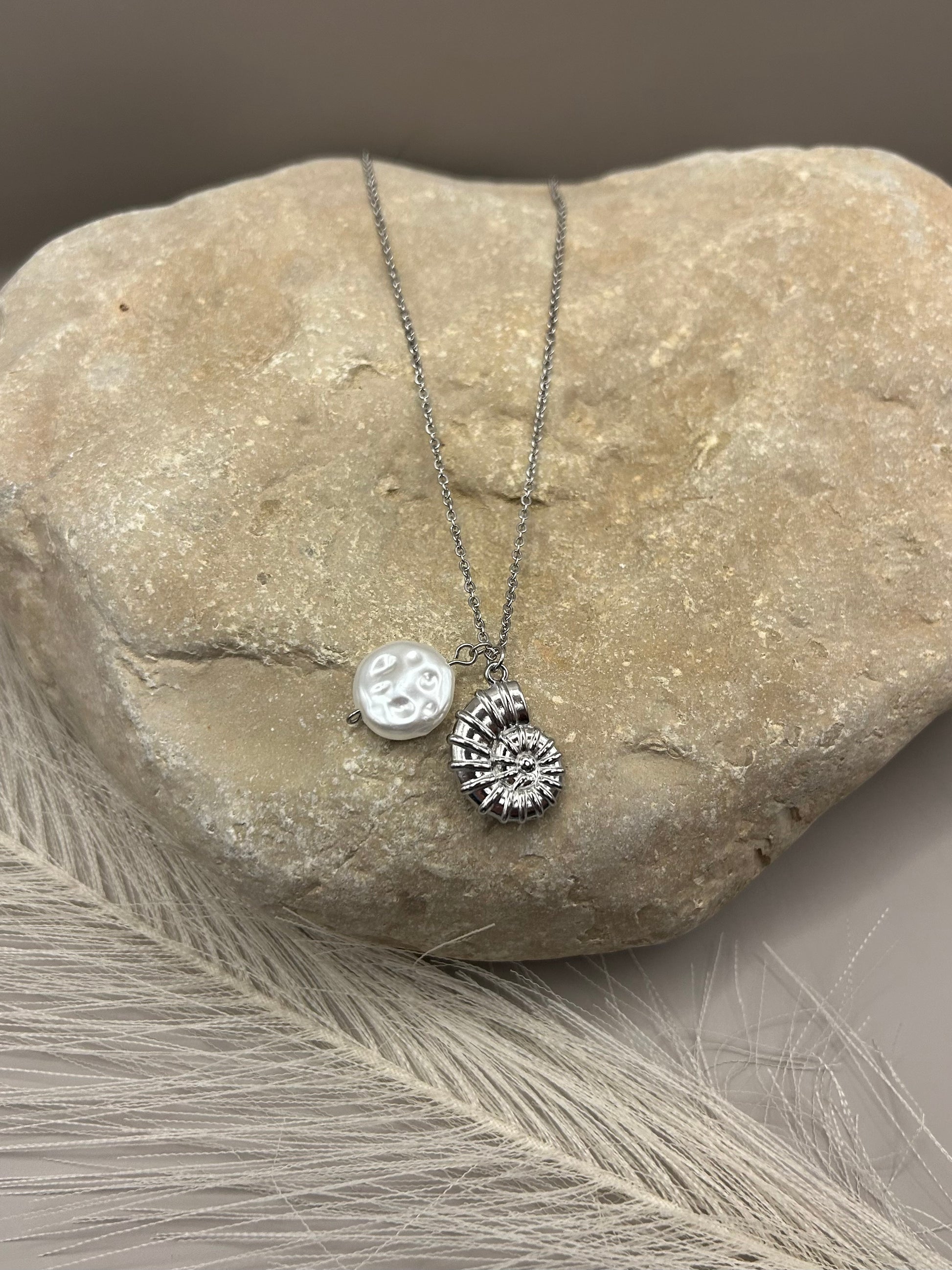 Collana HONOLULU