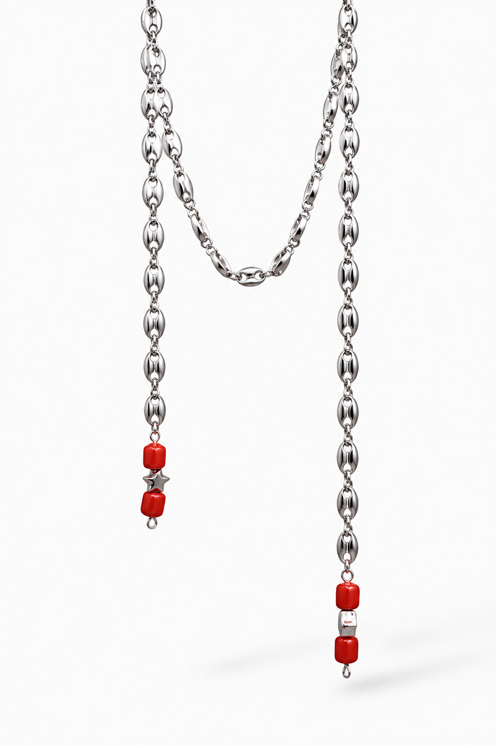 Collana Savannah