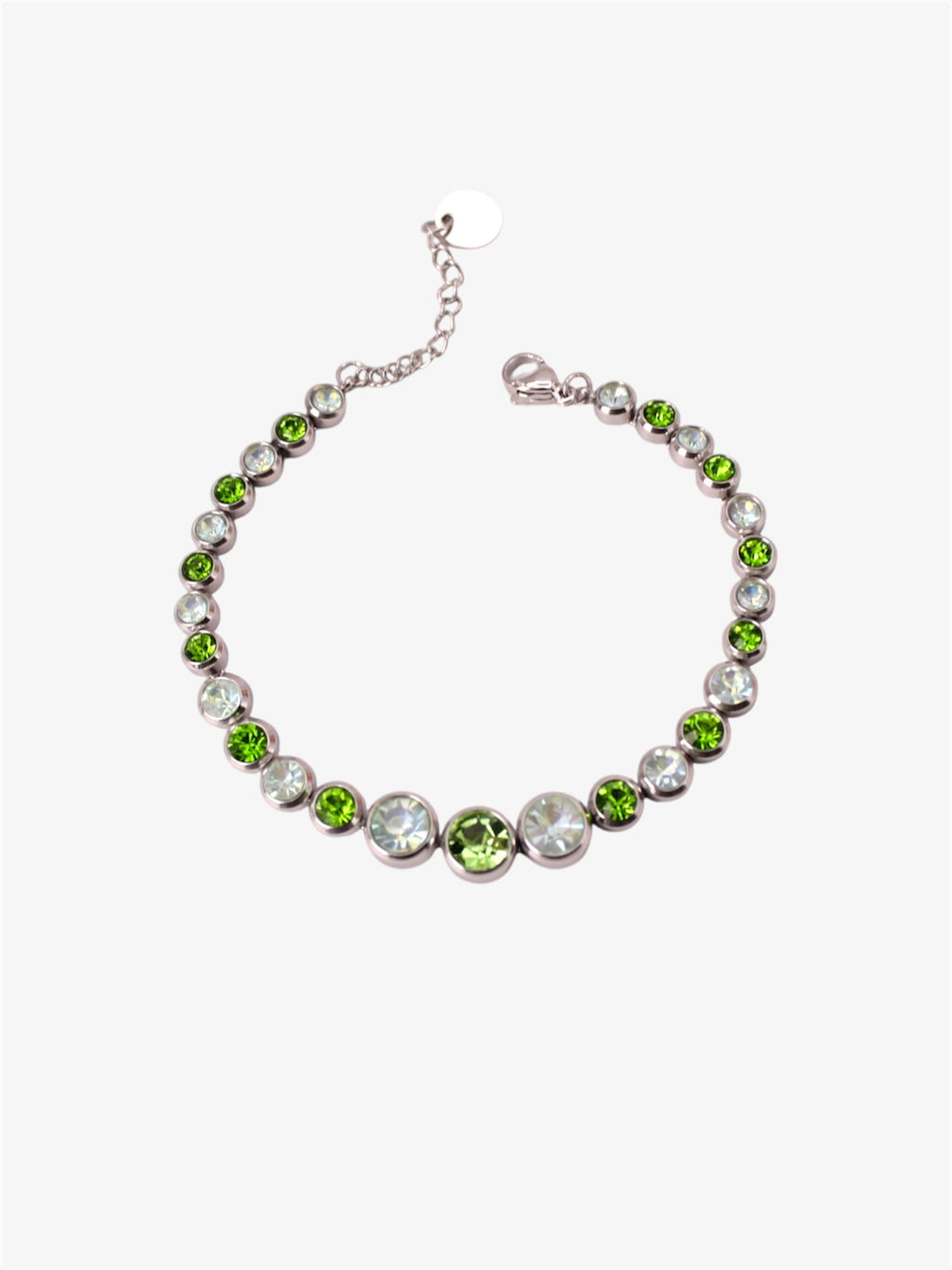 Bracciale Ninfa