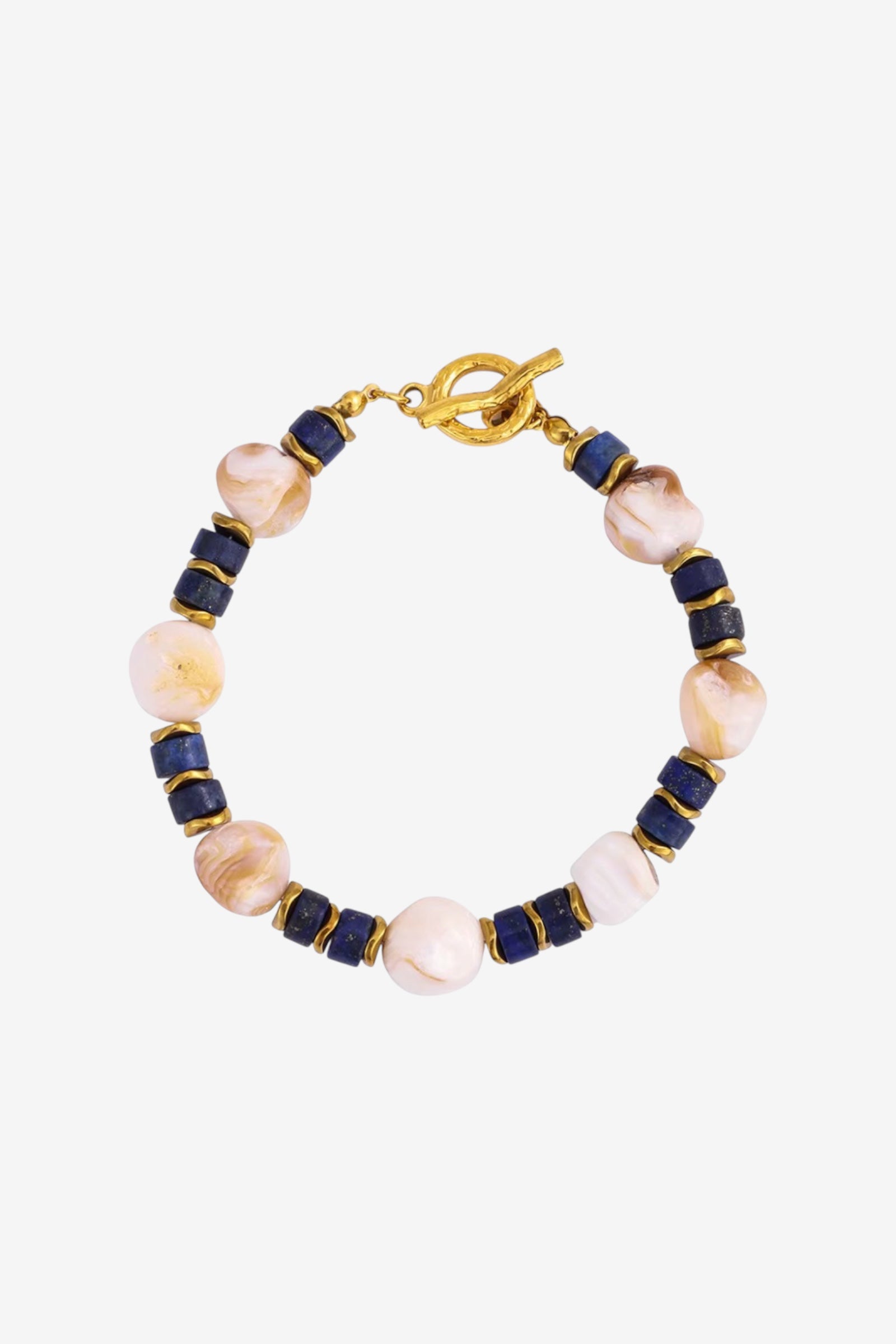 Bracciale Nausicaa