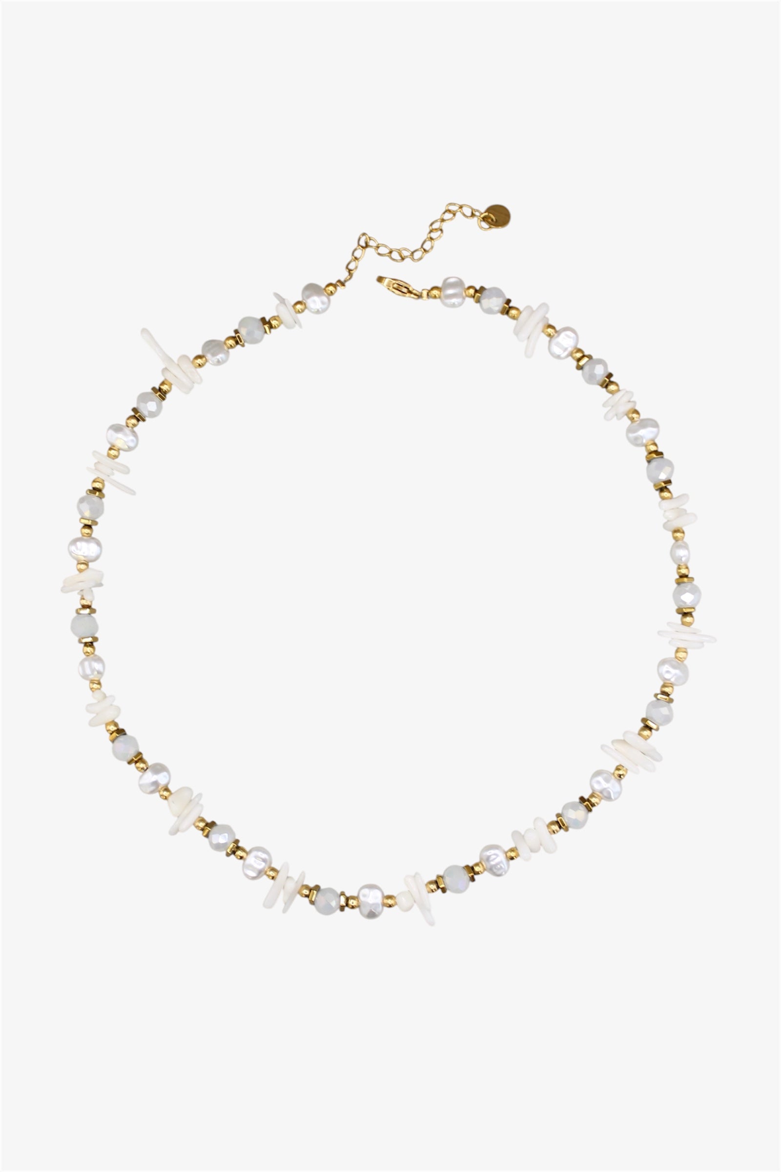 Collana ARIEL