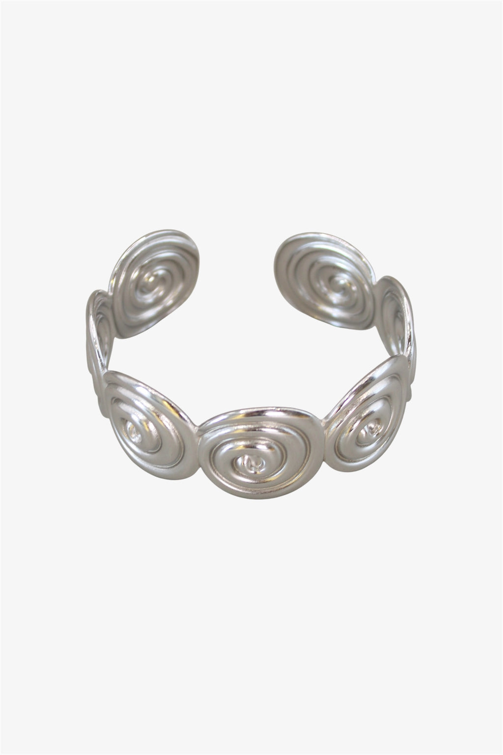 Bracciale Imperia