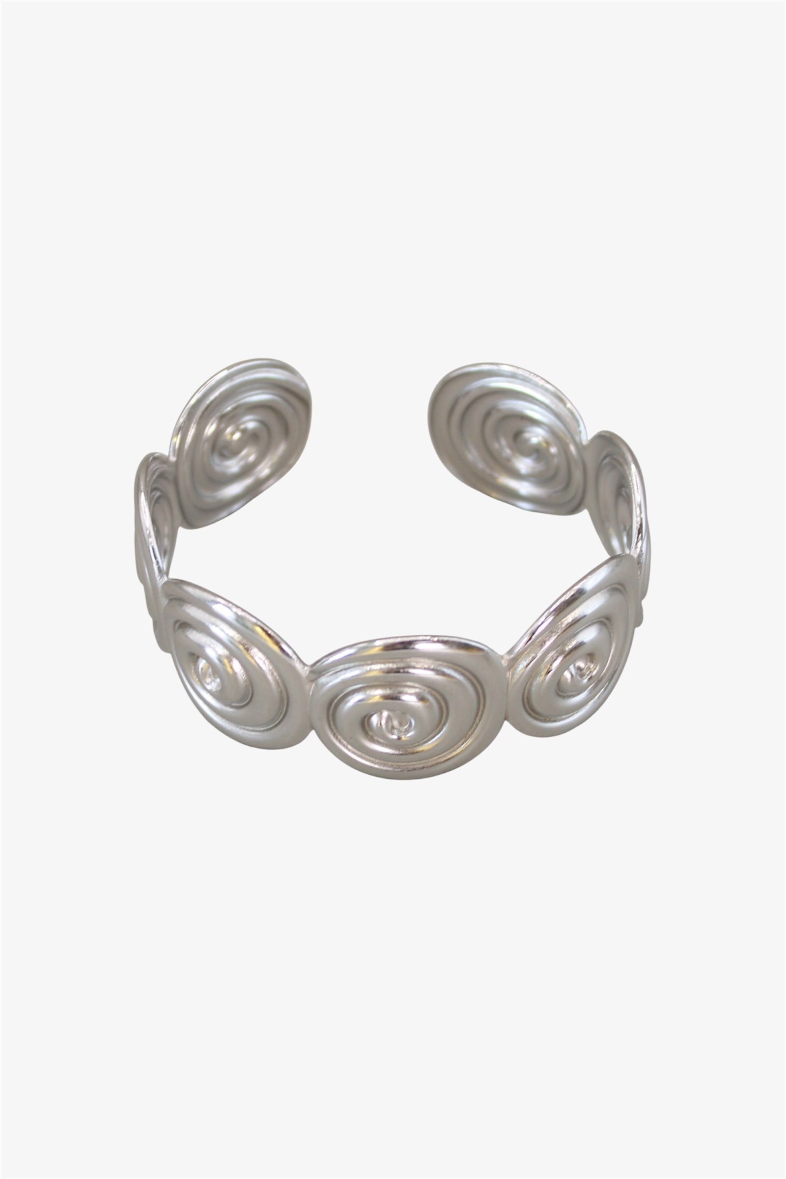 Bracciale Imperia