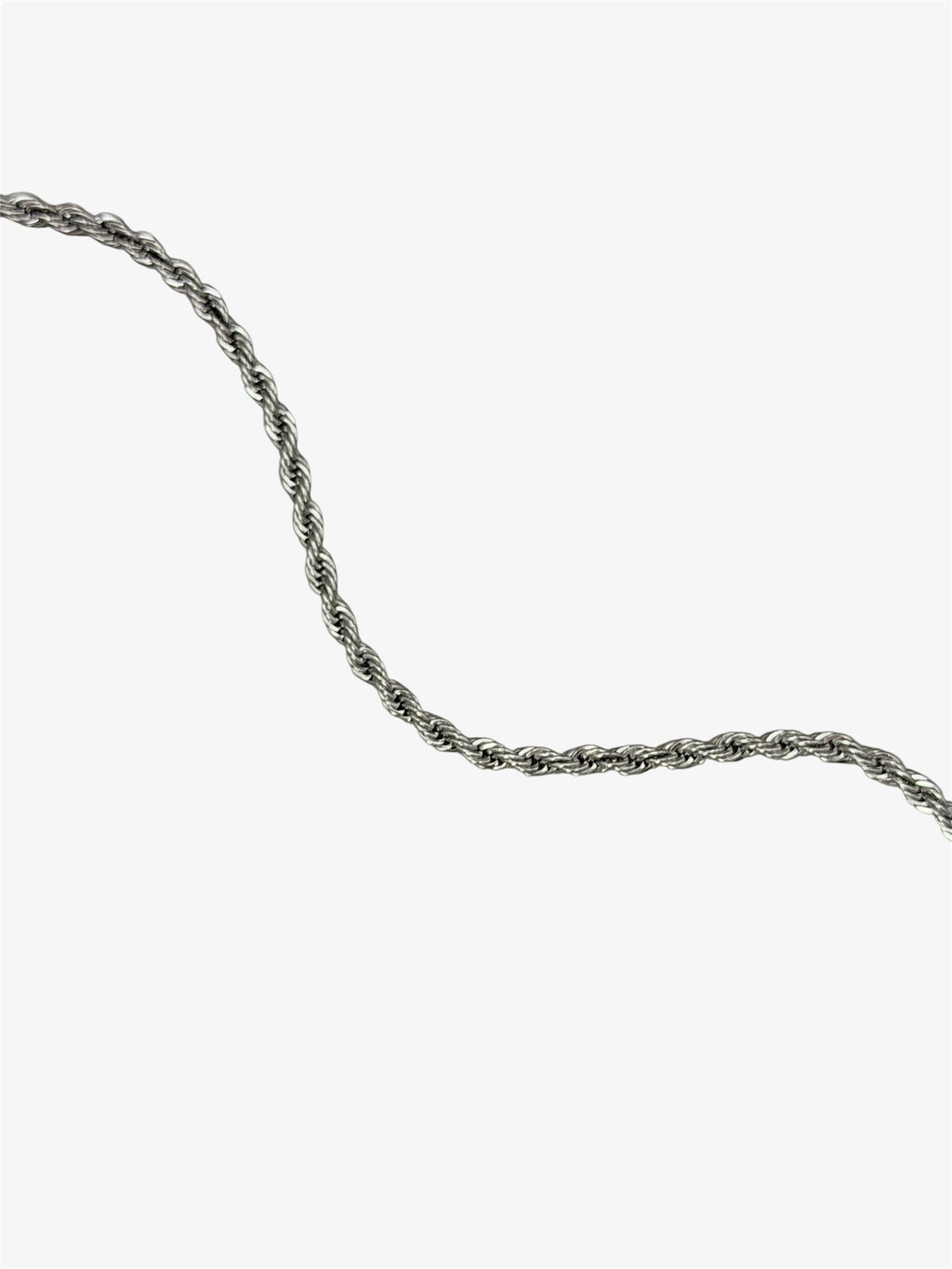 Bracciale Torchon