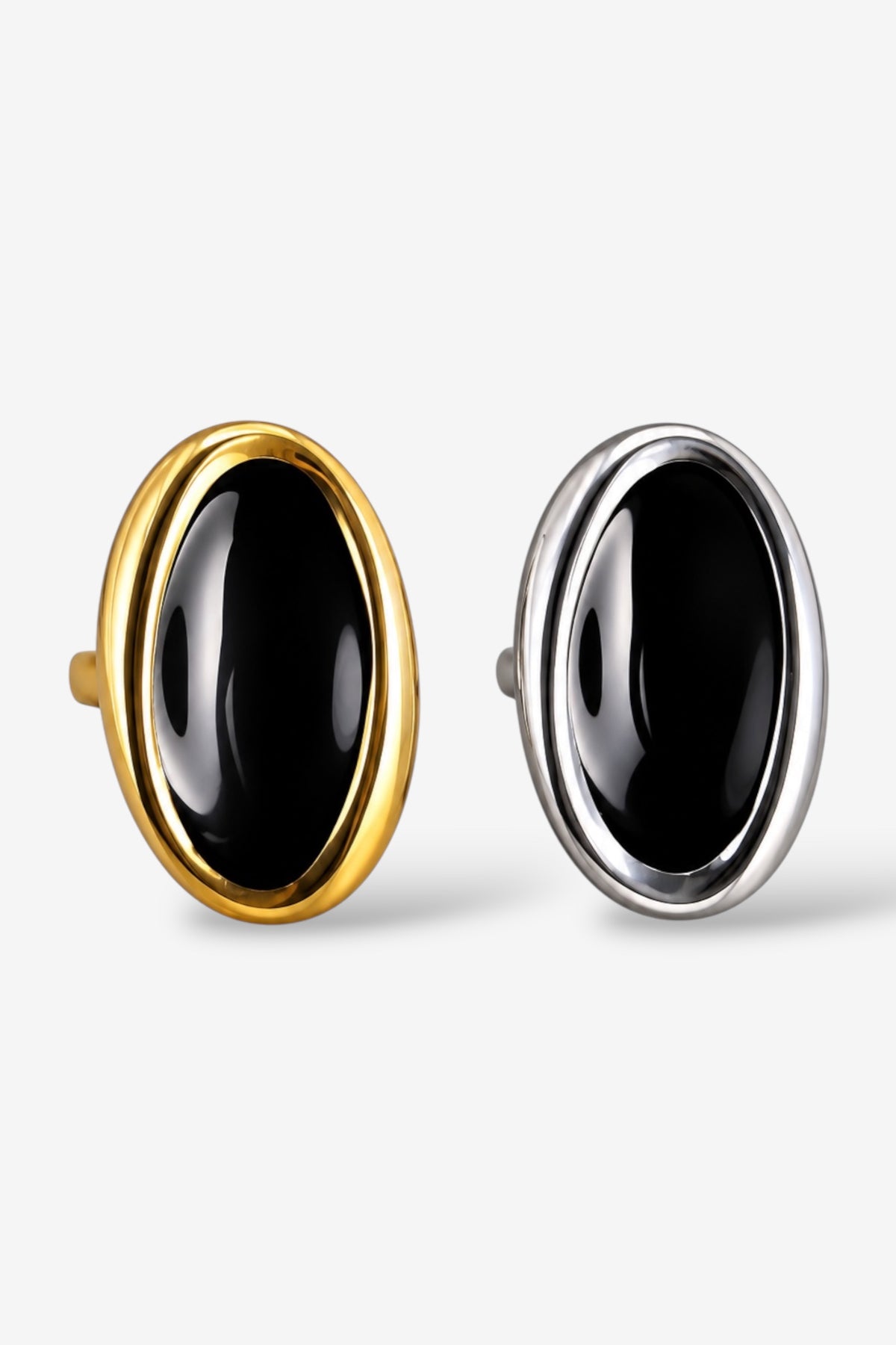 Anello Coal