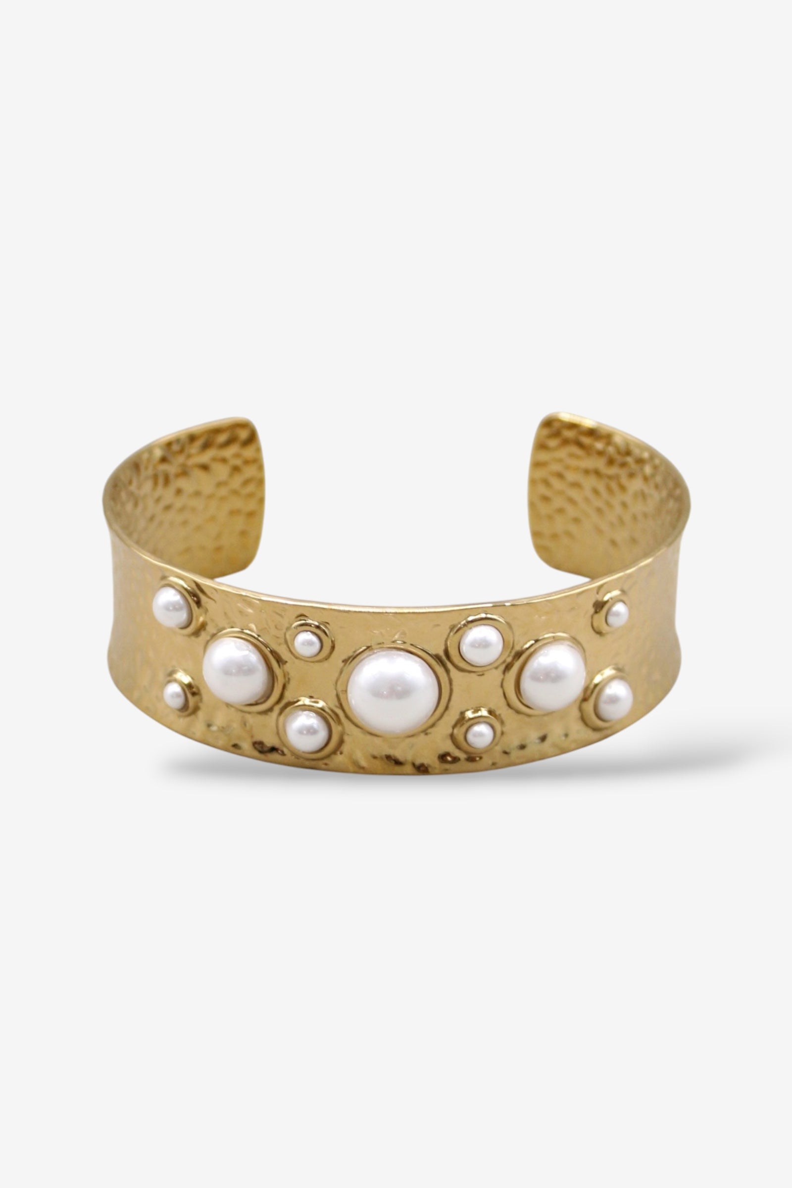 Bracciale Valora