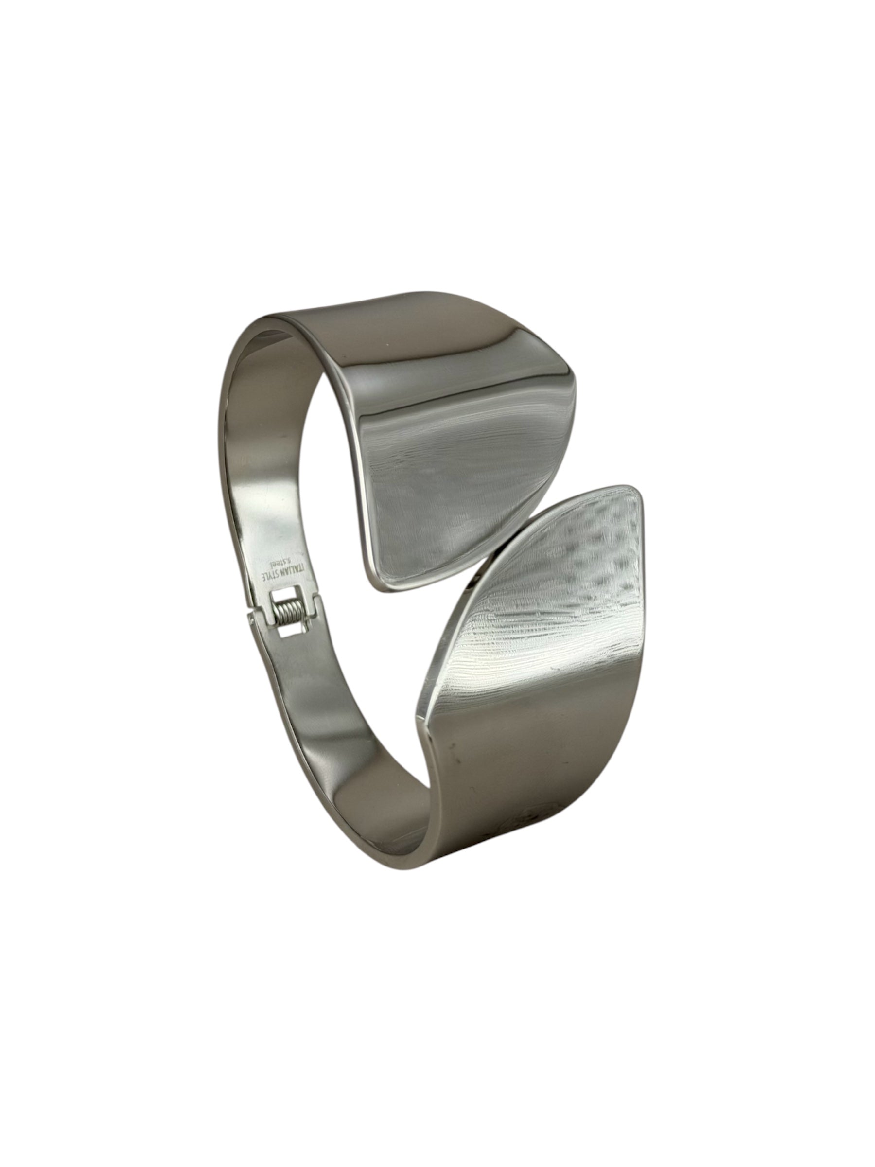 Bracciale Strong Hug