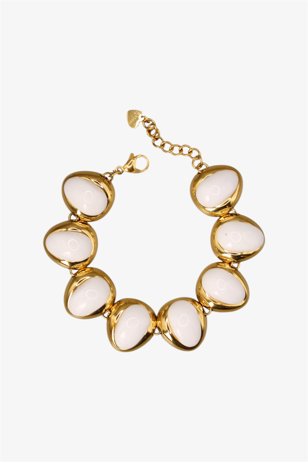 Bracciale Riviera