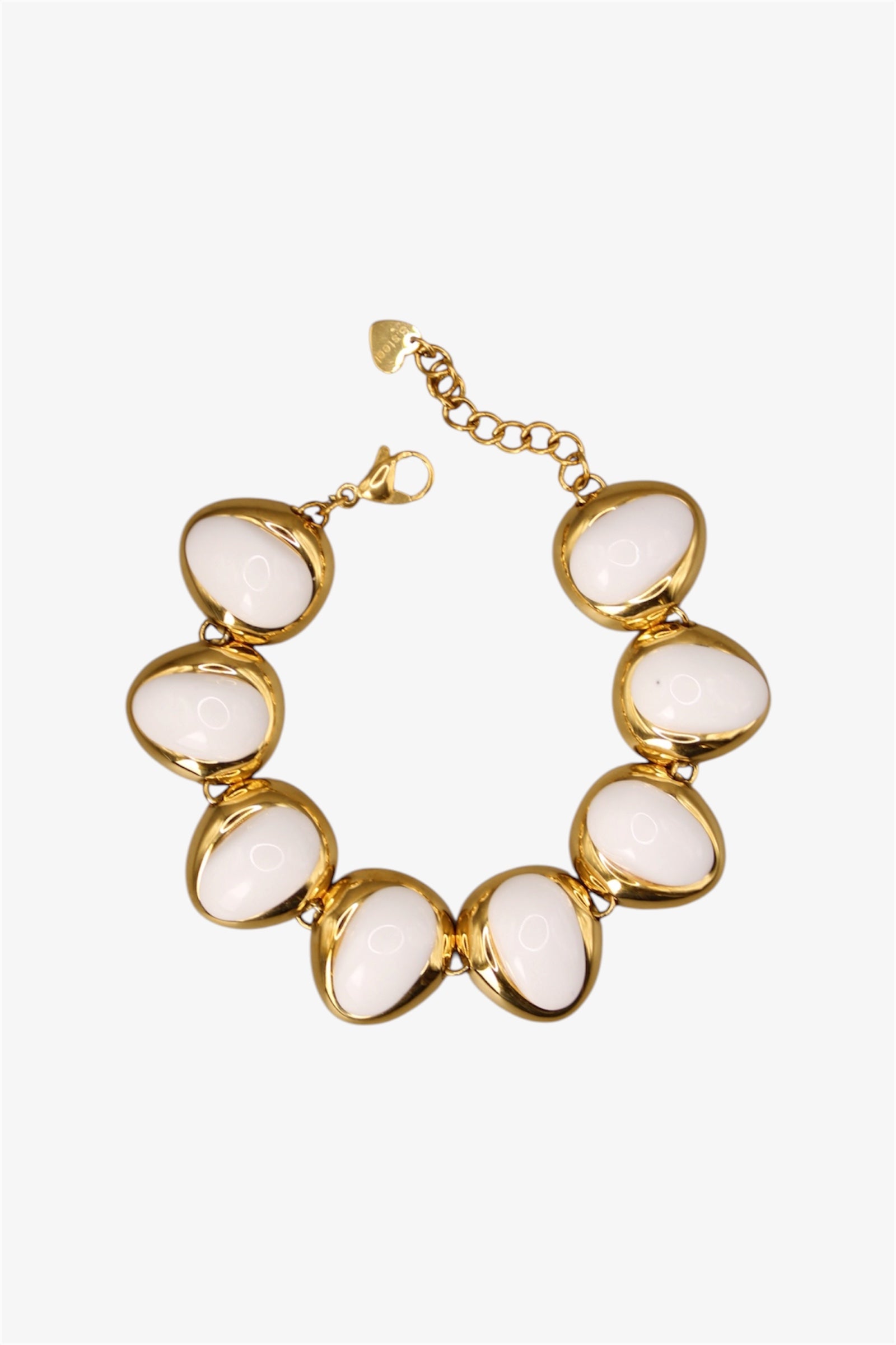Bracciale Riviera