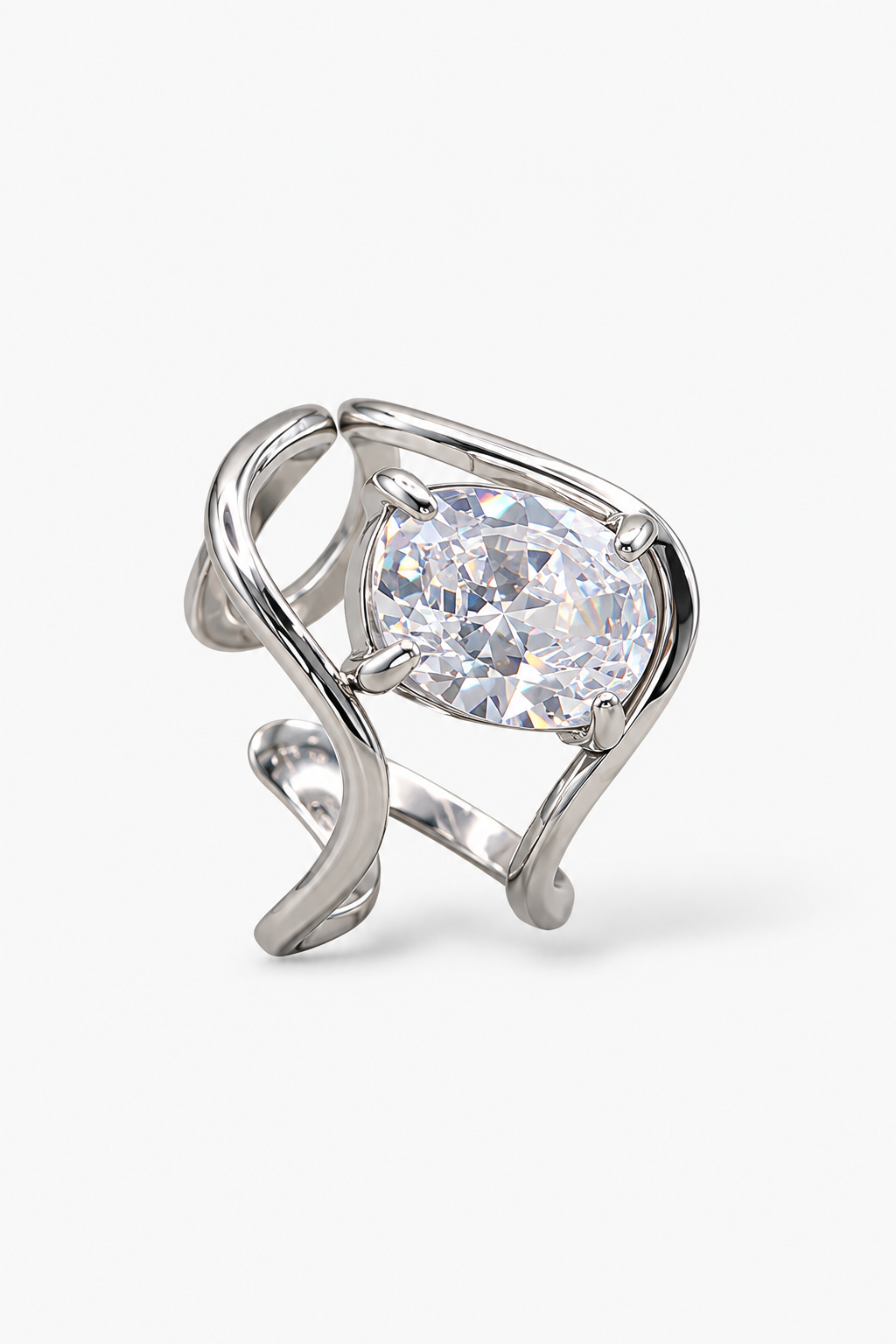 Anello Horizon