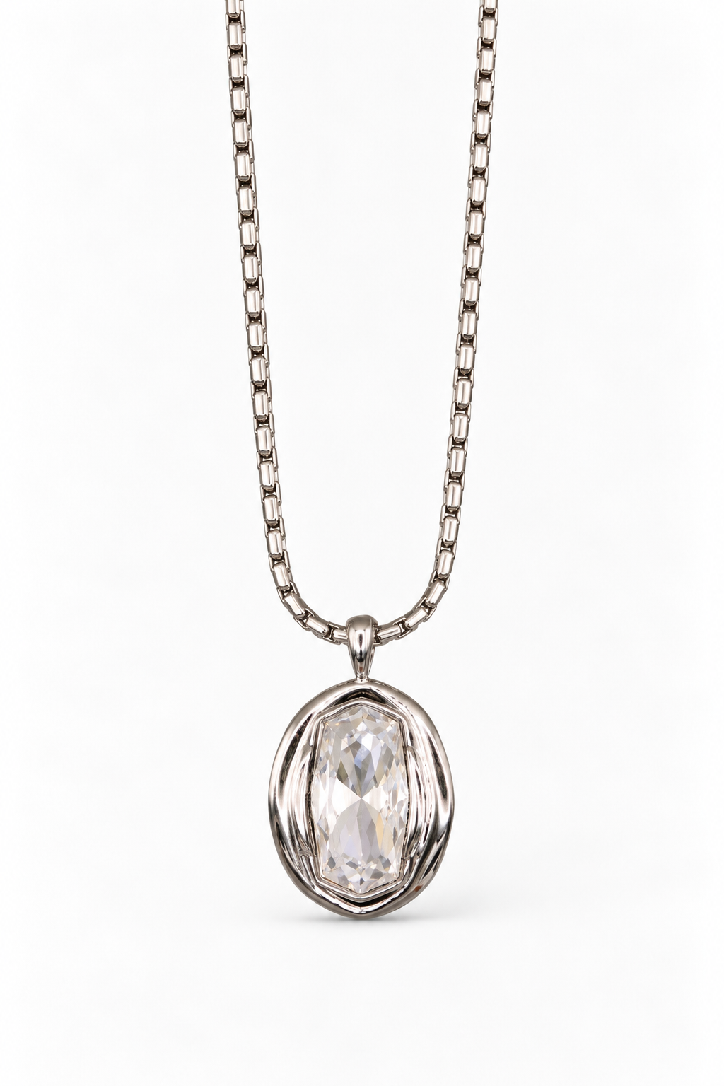 Collana Lumen