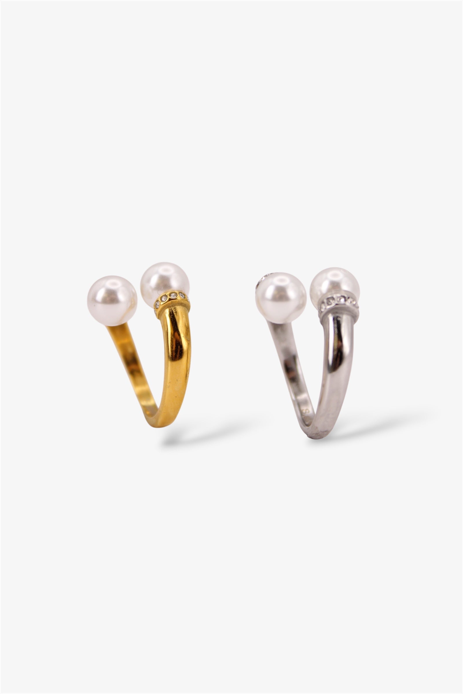 Anello Neptune