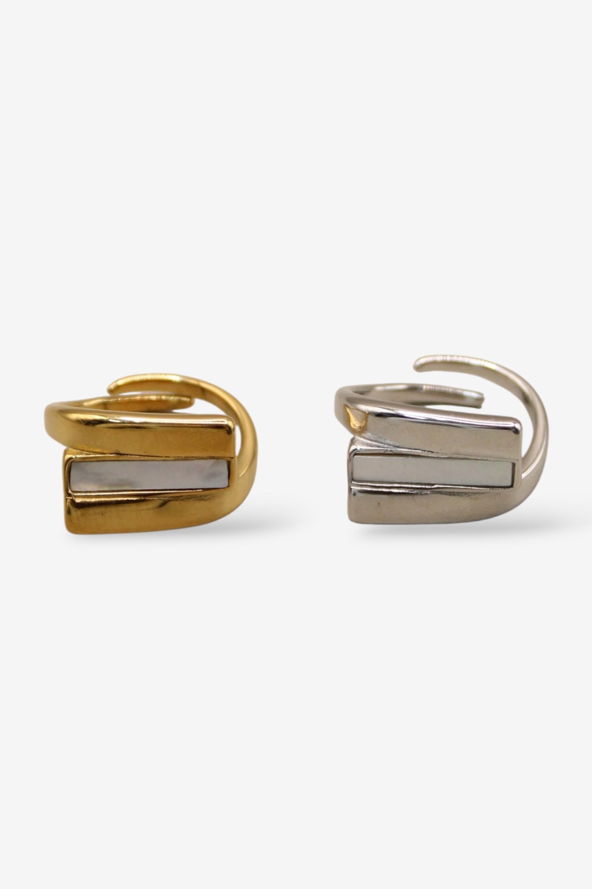 Anello Yuma