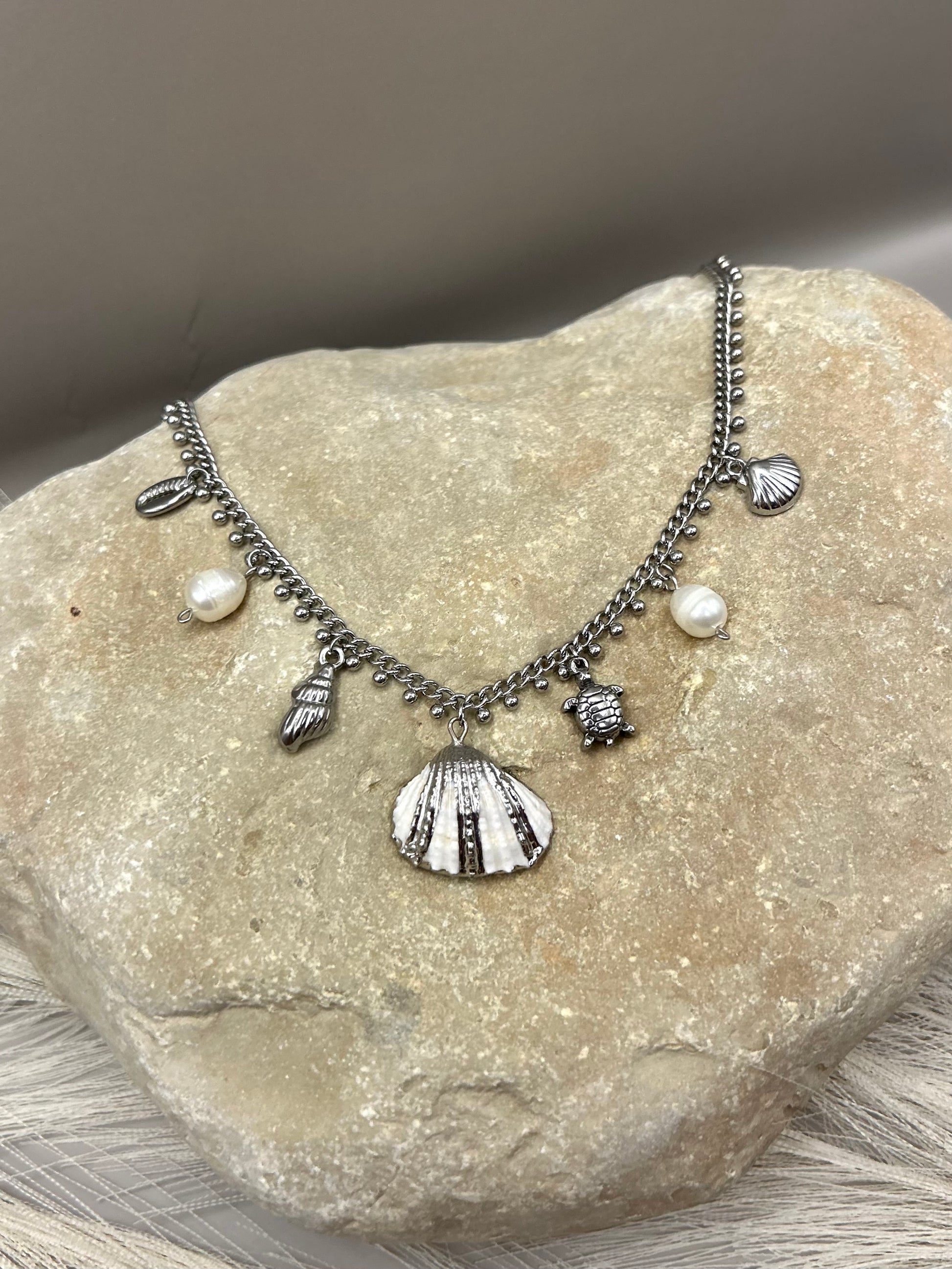 Collana PORTOFINO