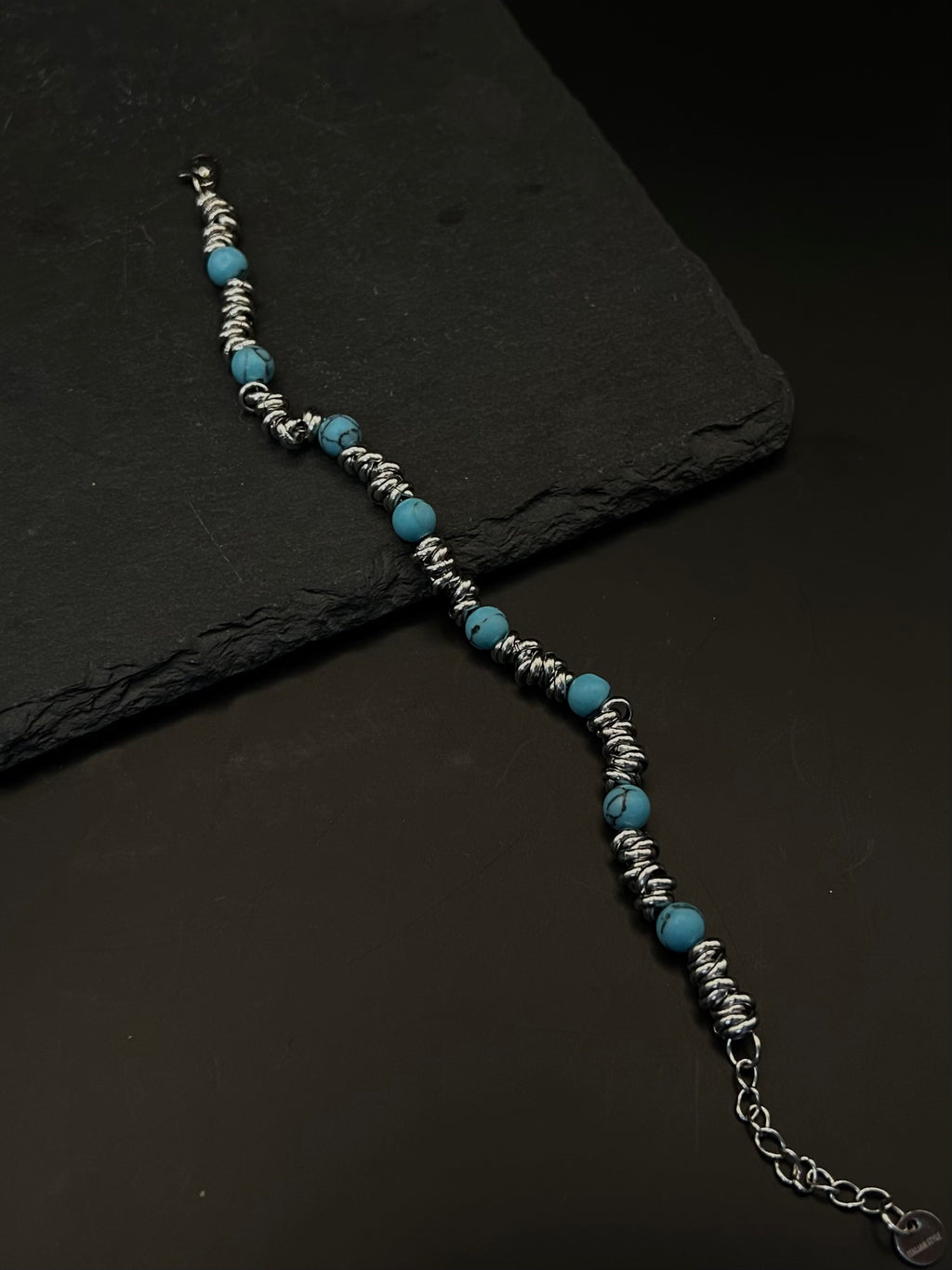 Bracciale Ocean