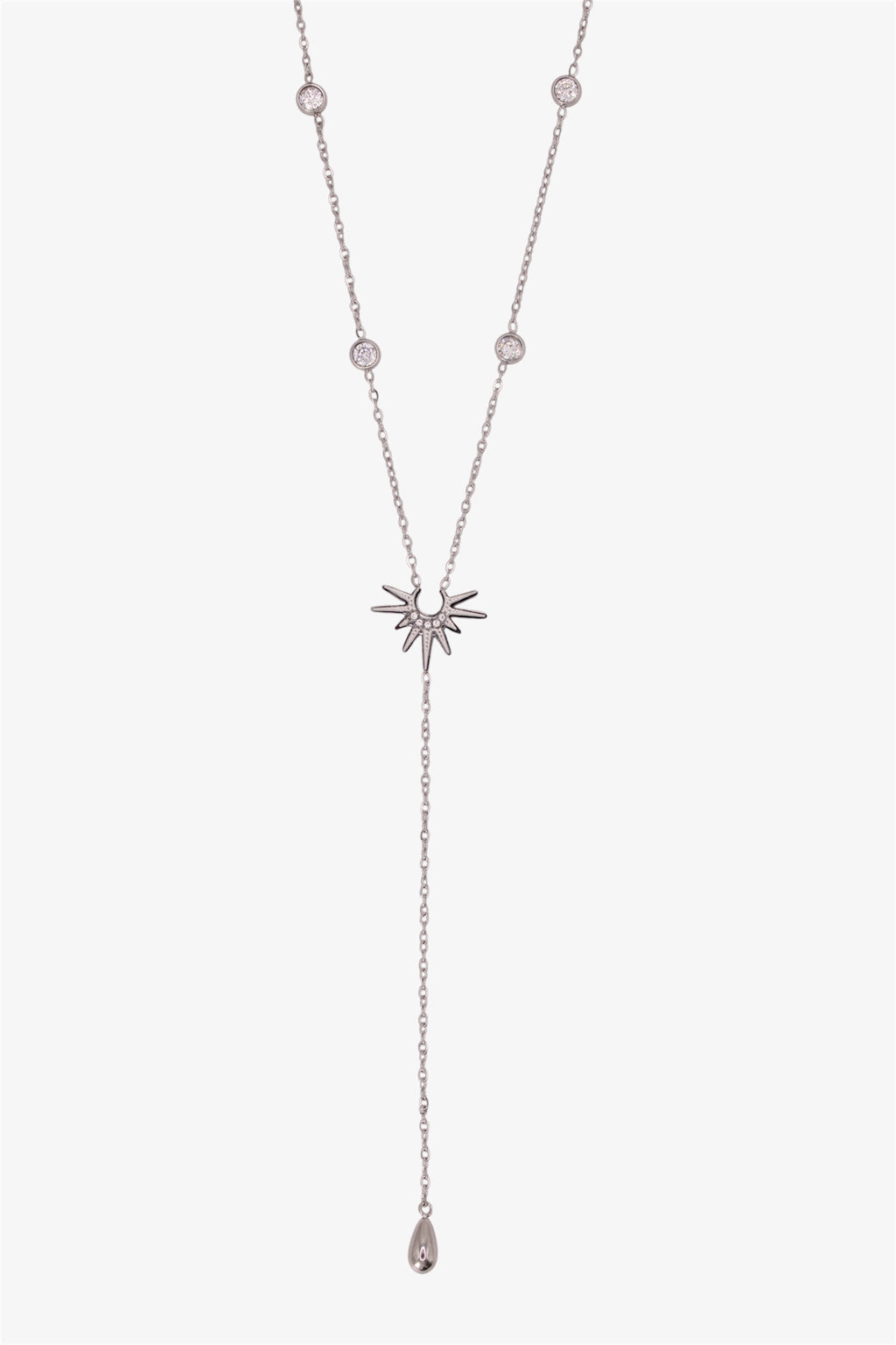 Collana ALBA