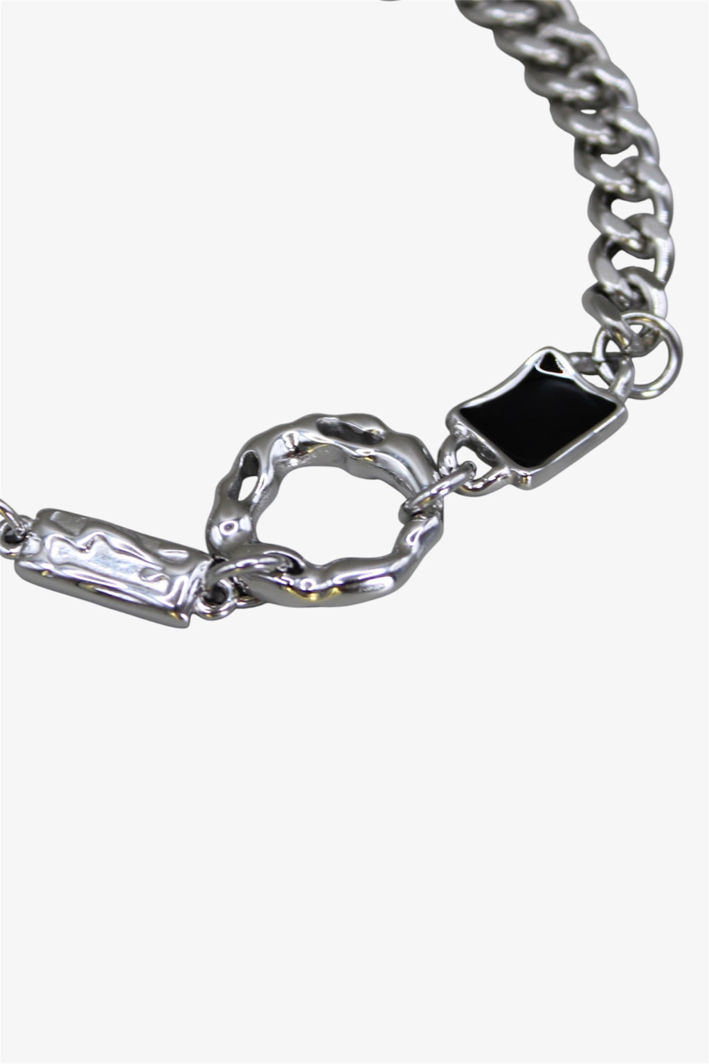Bracciale NEO STONE