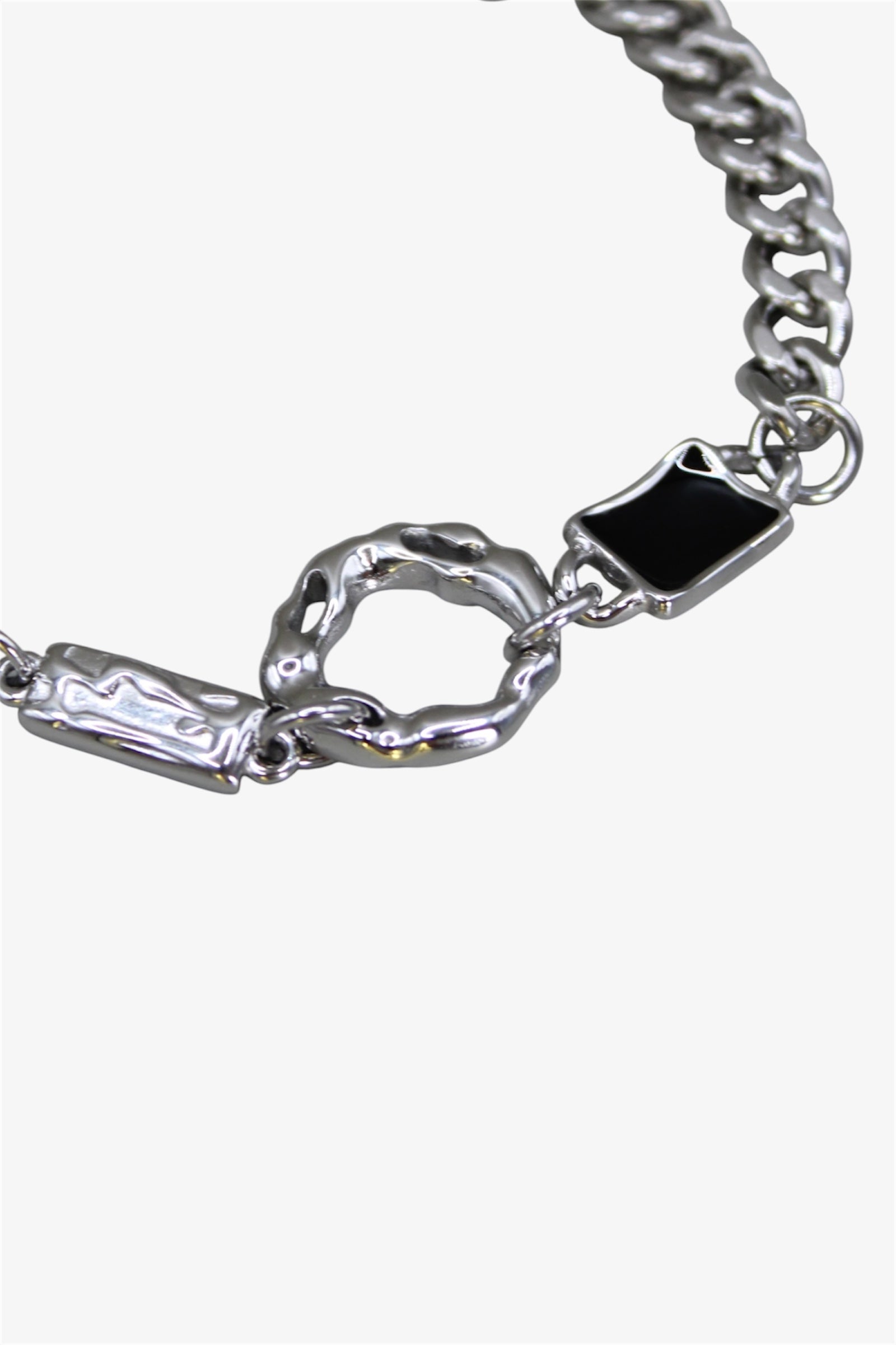 Bracciale NEO STONE