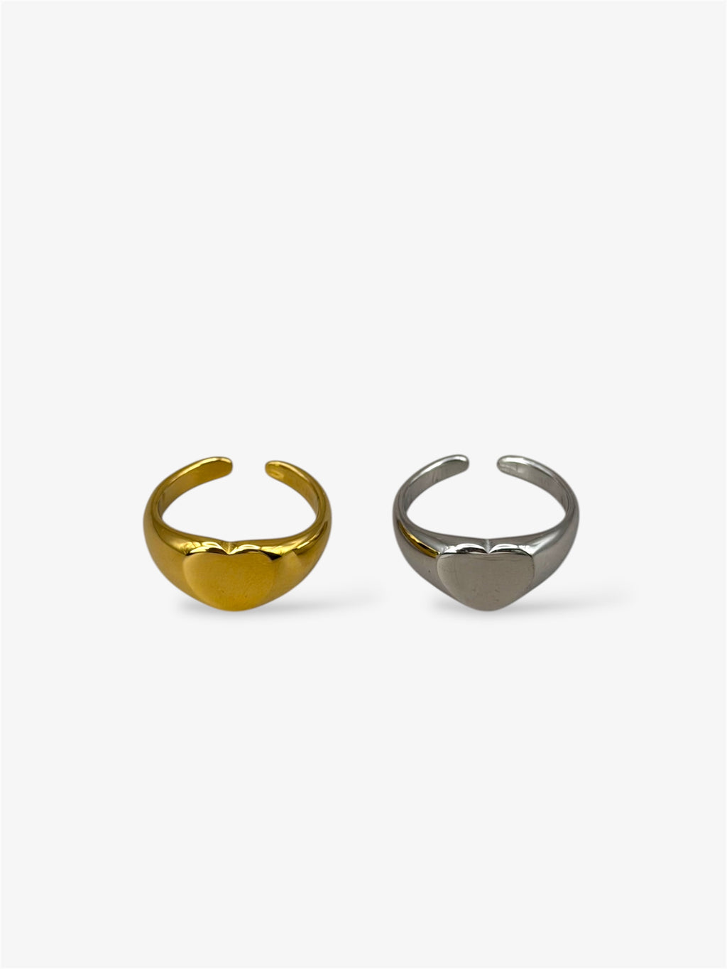 Anello Cordia