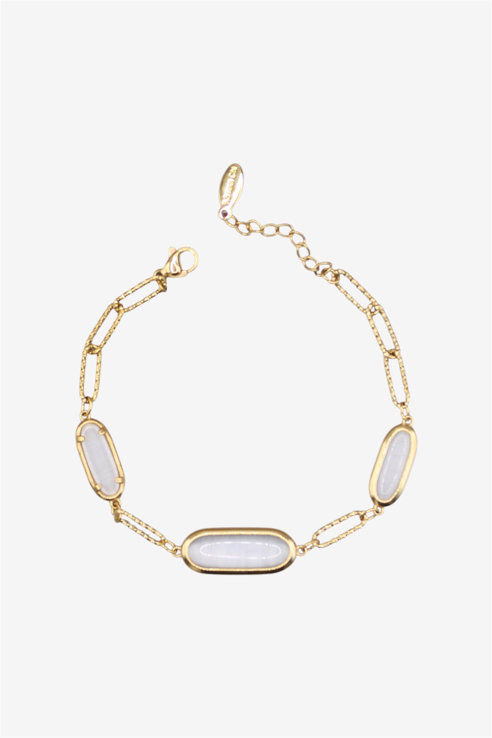 Bracciale Nusa