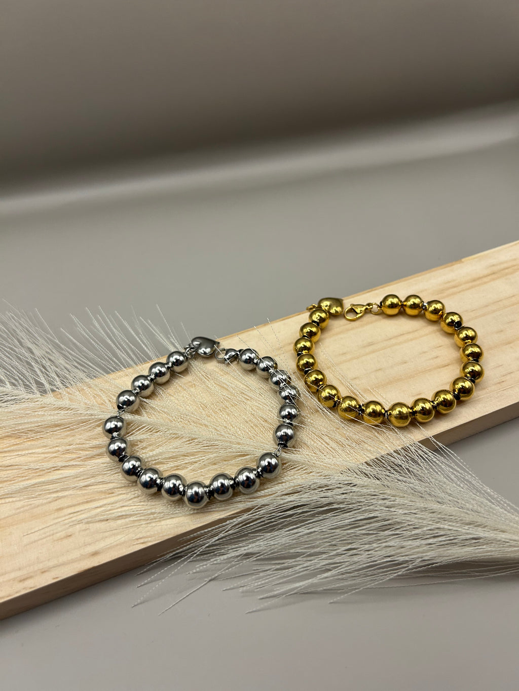 Bracciale Sonaglio