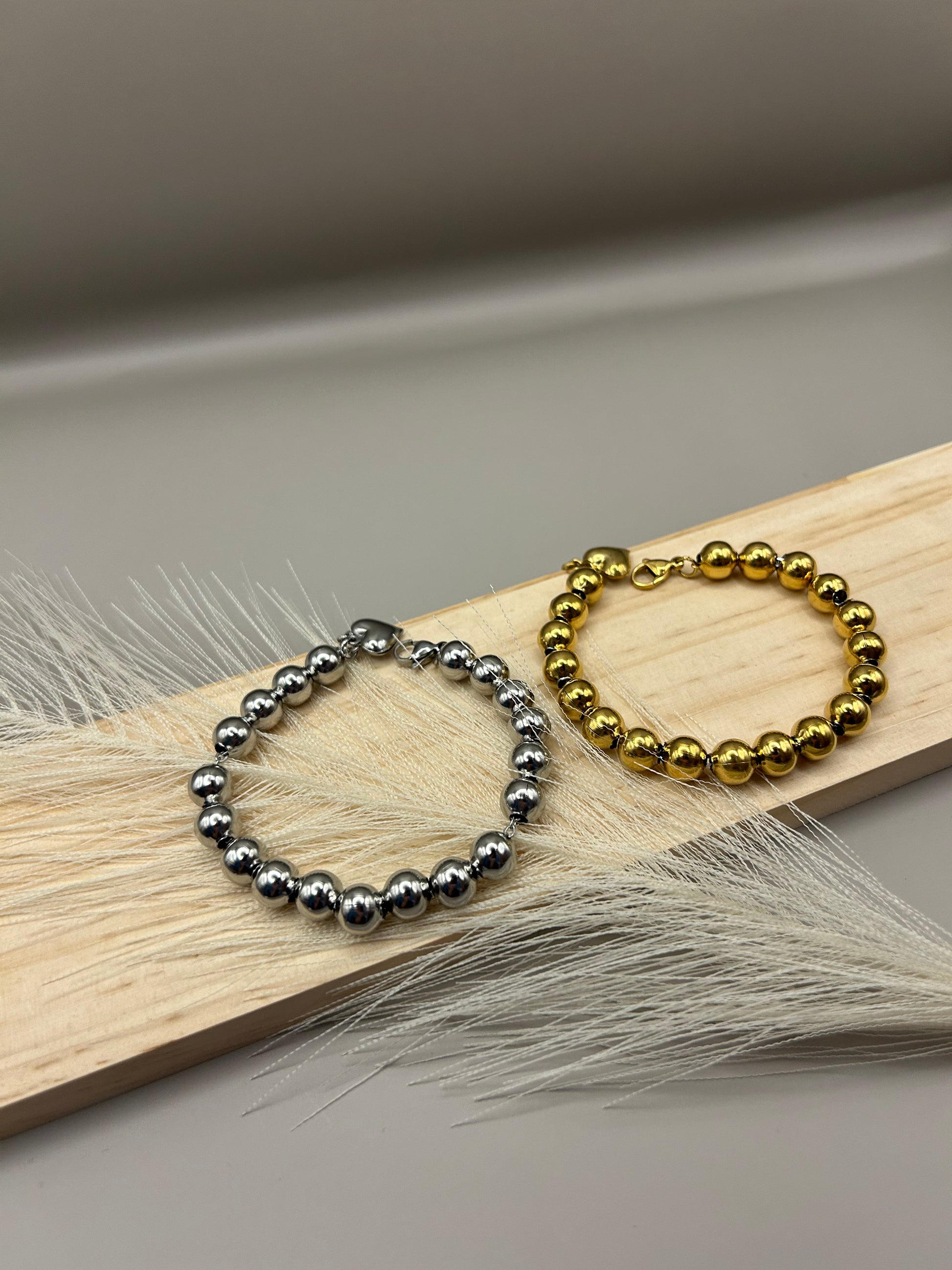 Bracciale Sonaglio