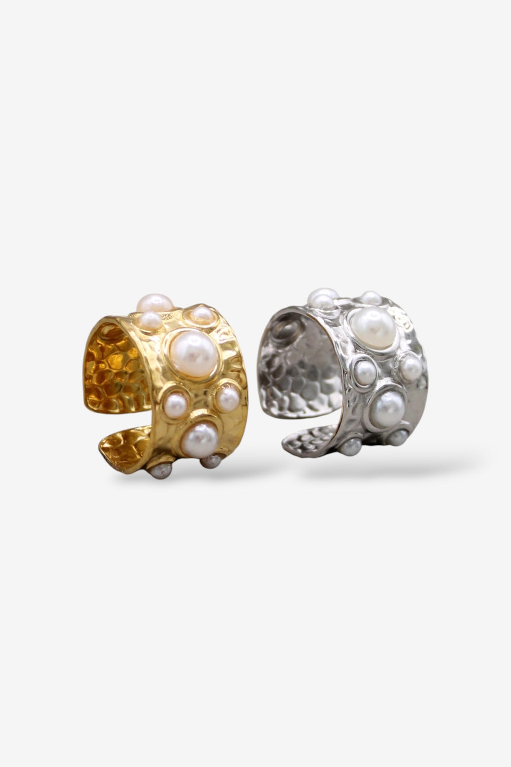 Anello Valora 2.0