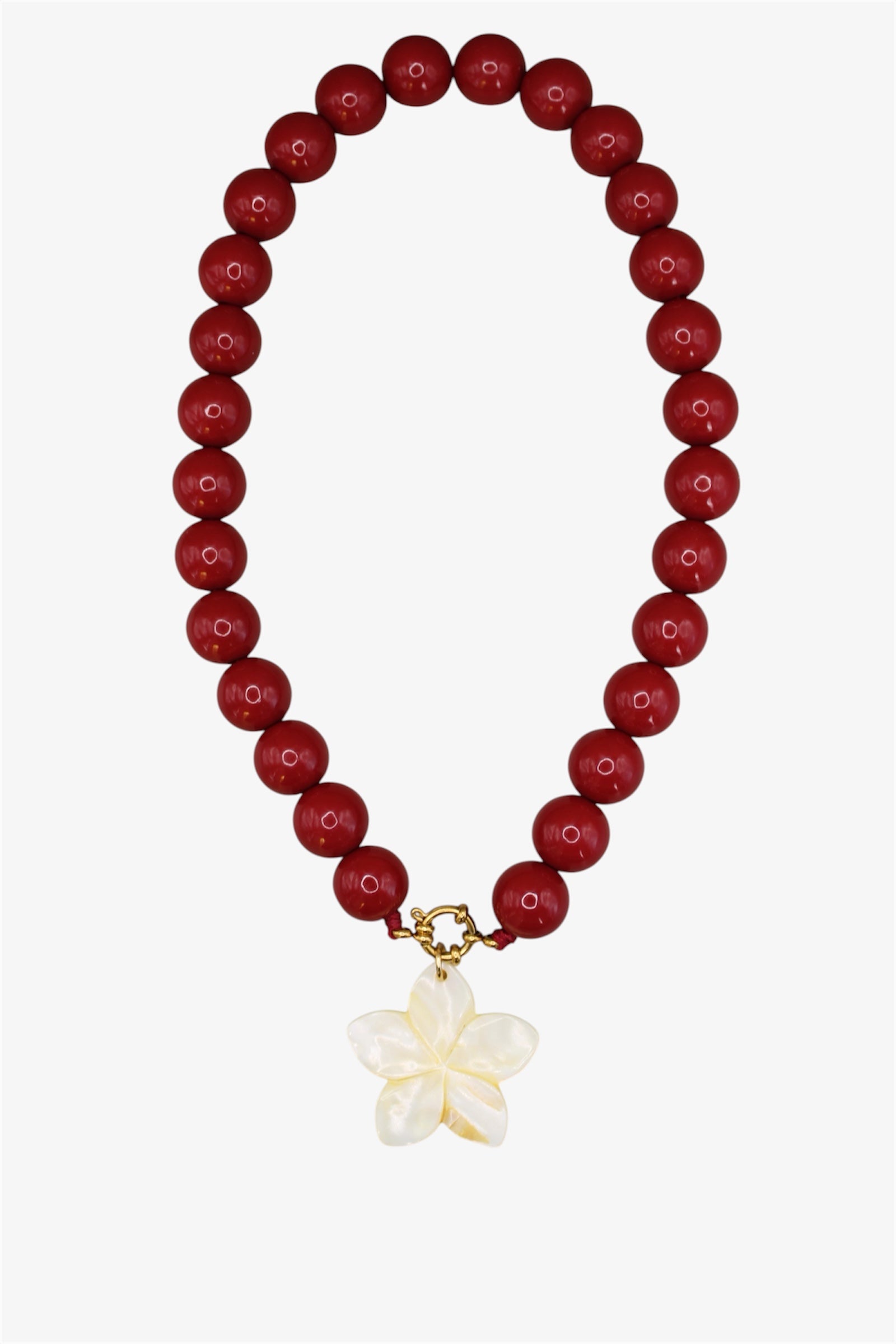 Collana MEDITERRANEA