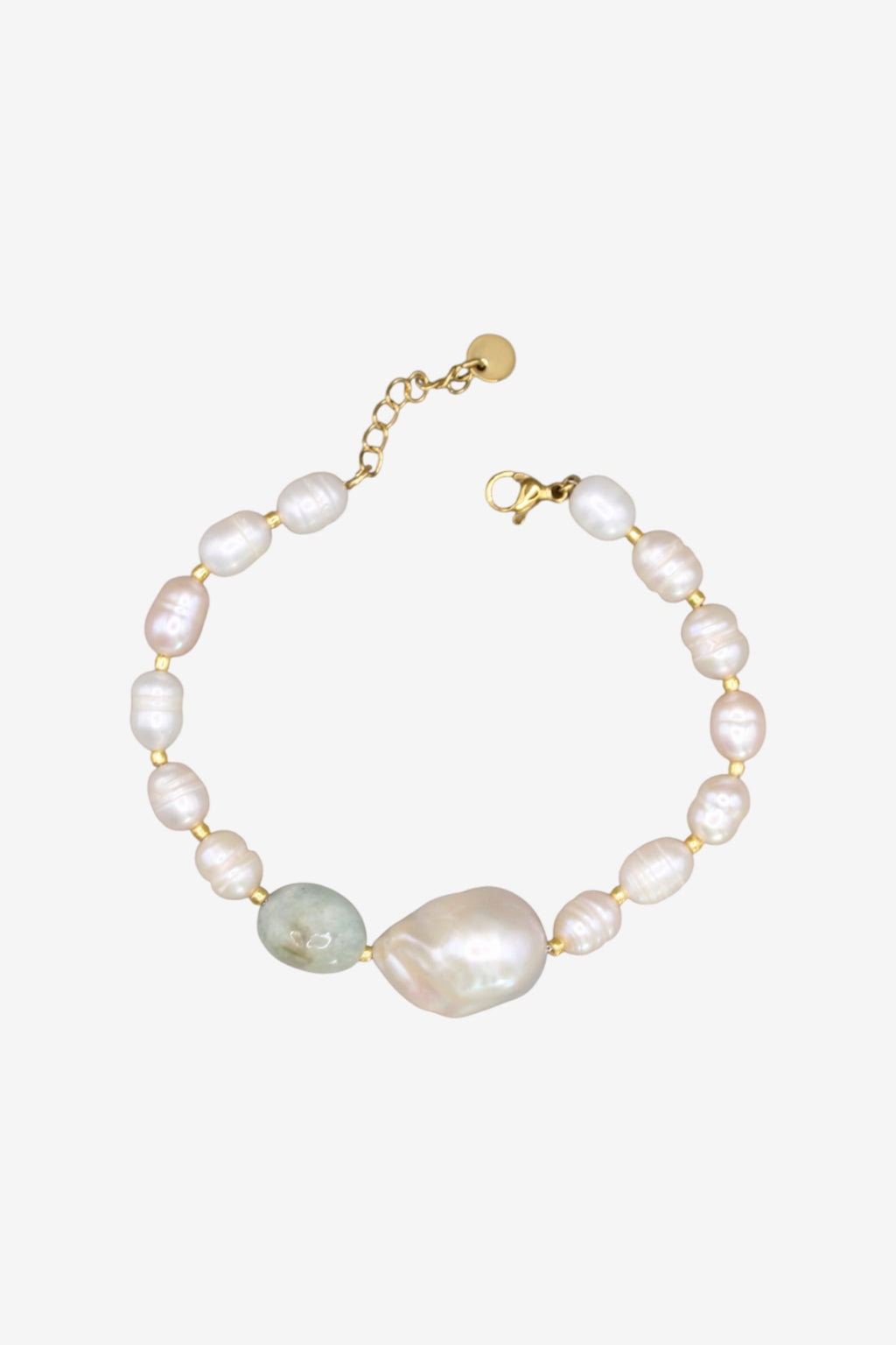Bracciale Marea
