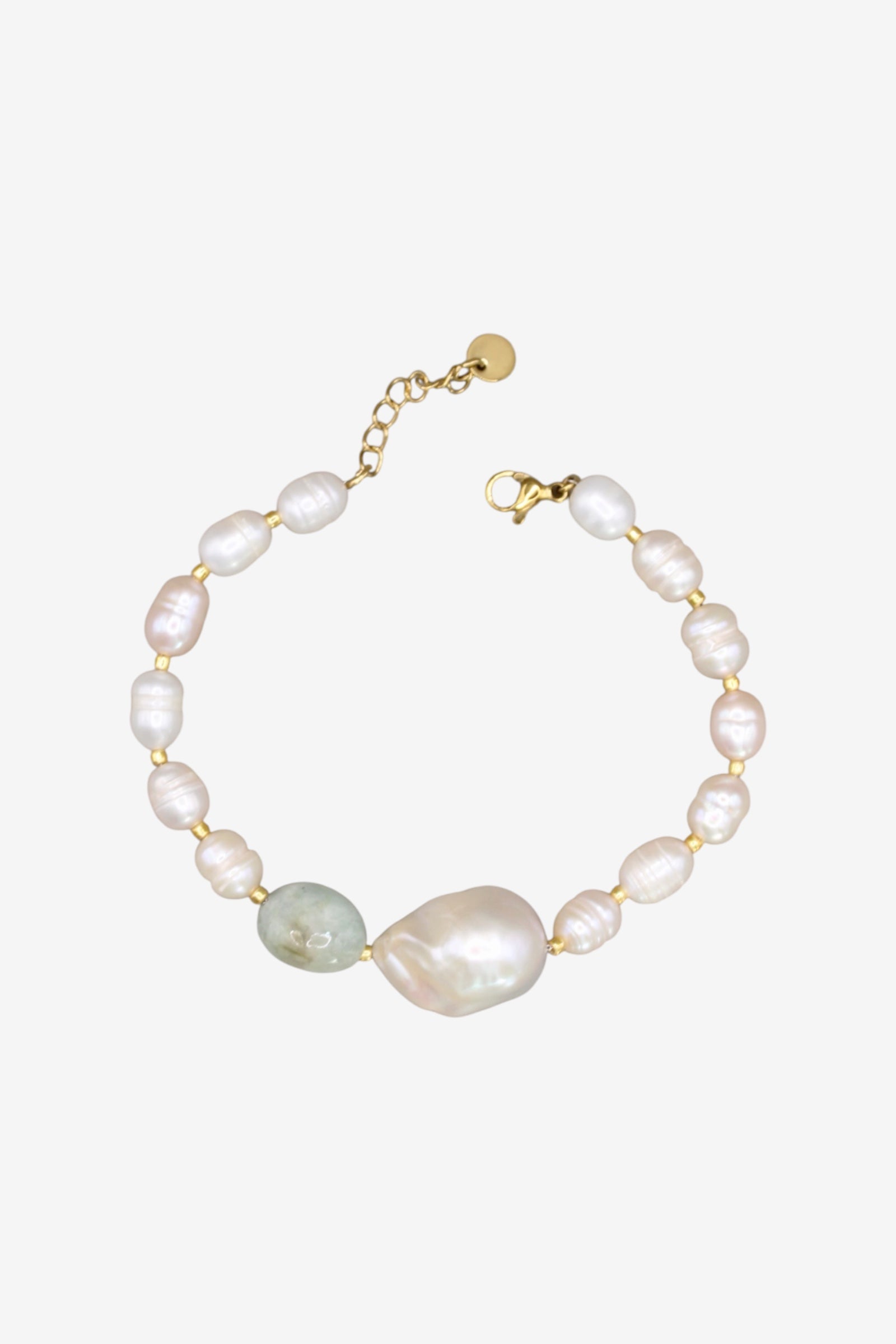 Bracciale Marea