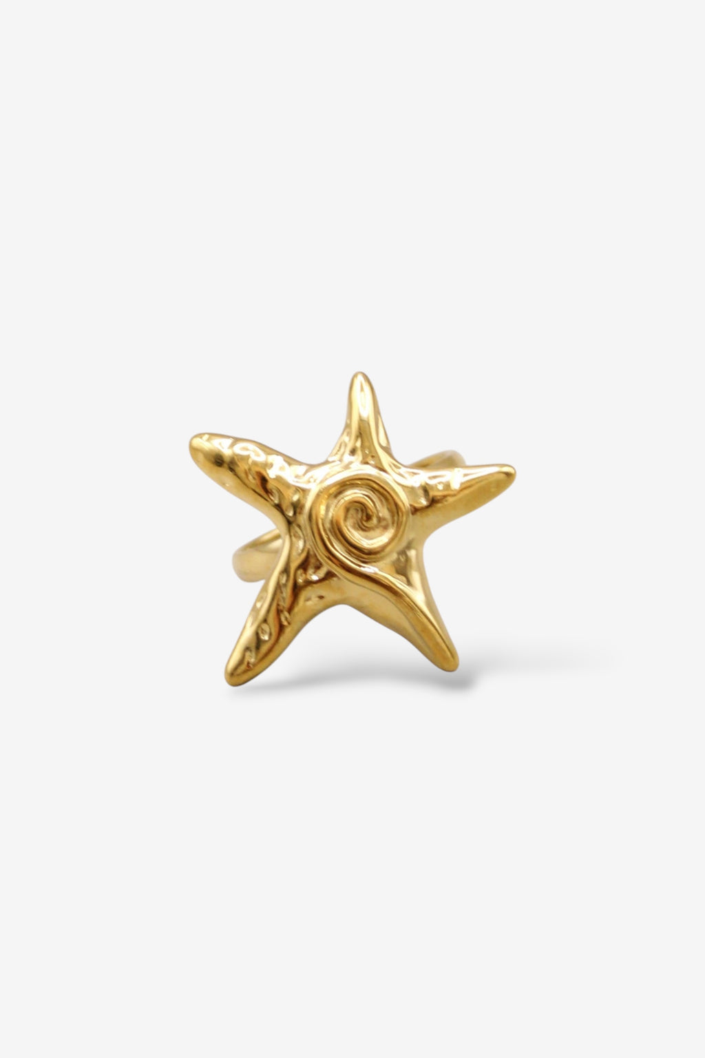 Anello Orion