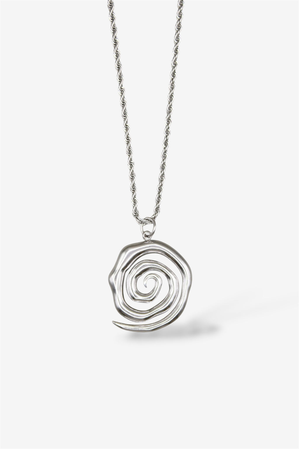 Collana SPIRALE
