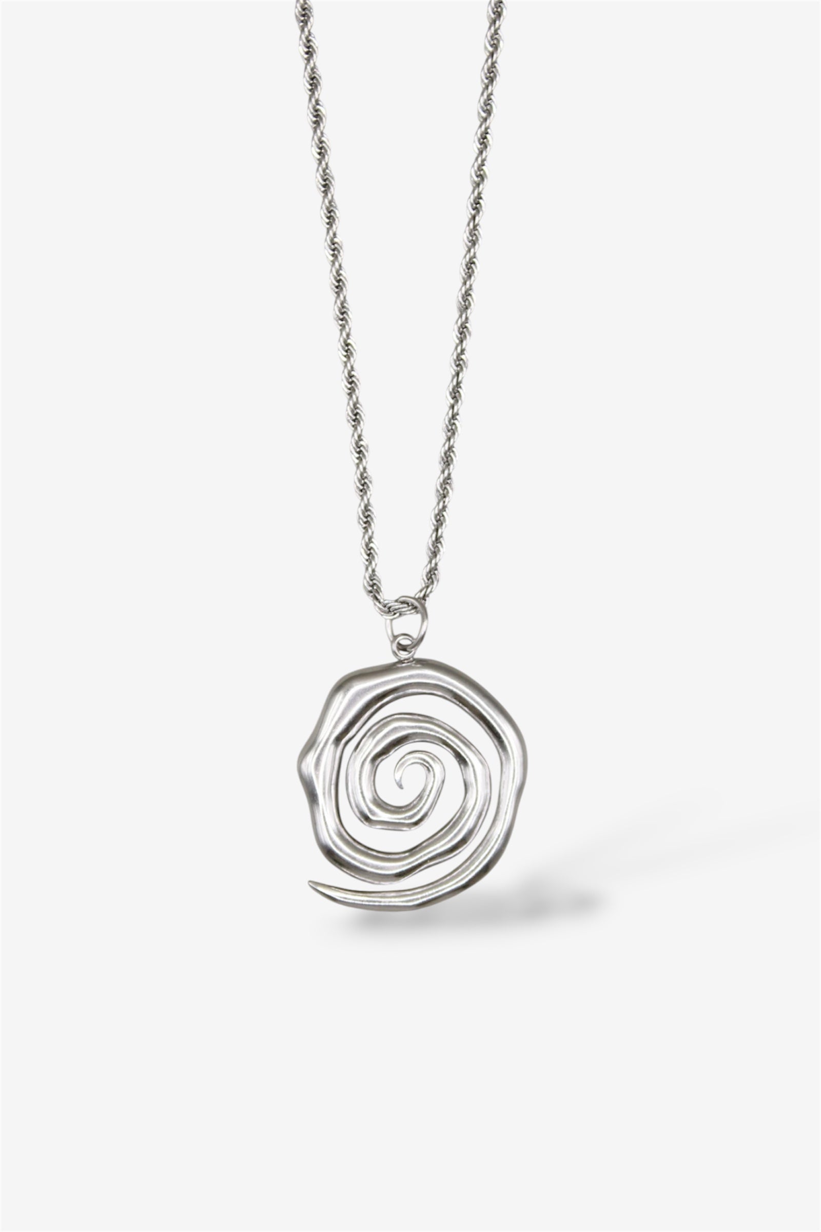 Collana SPIRALE