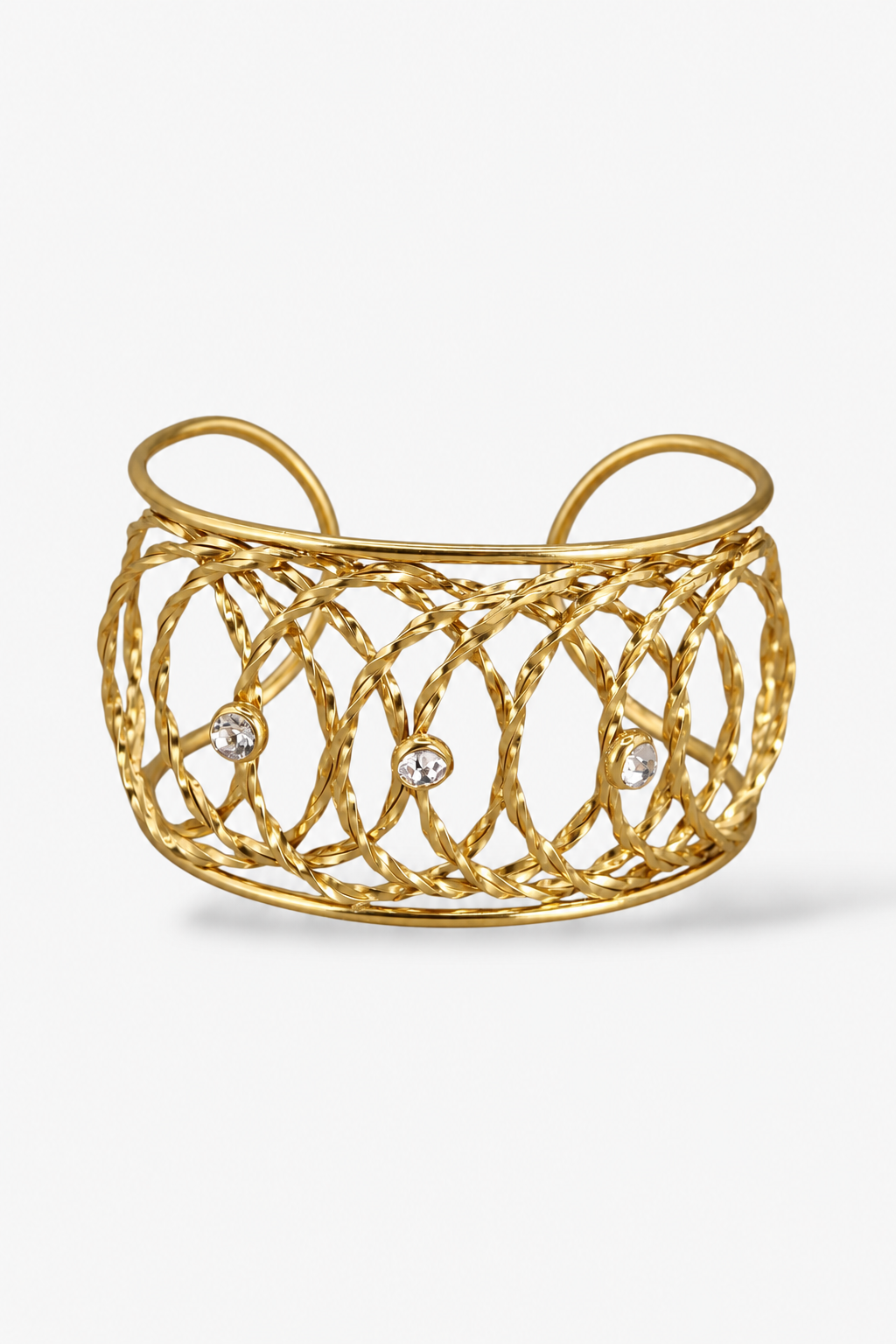 Bracciale Willow