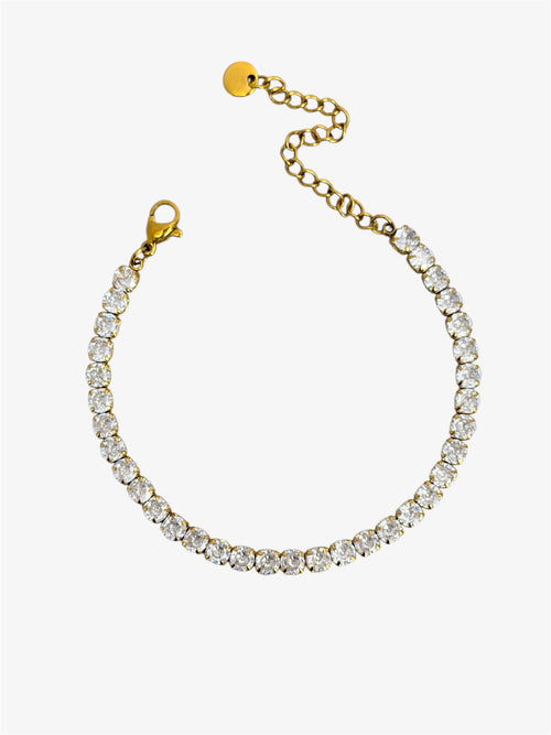 Bracciale Gleam