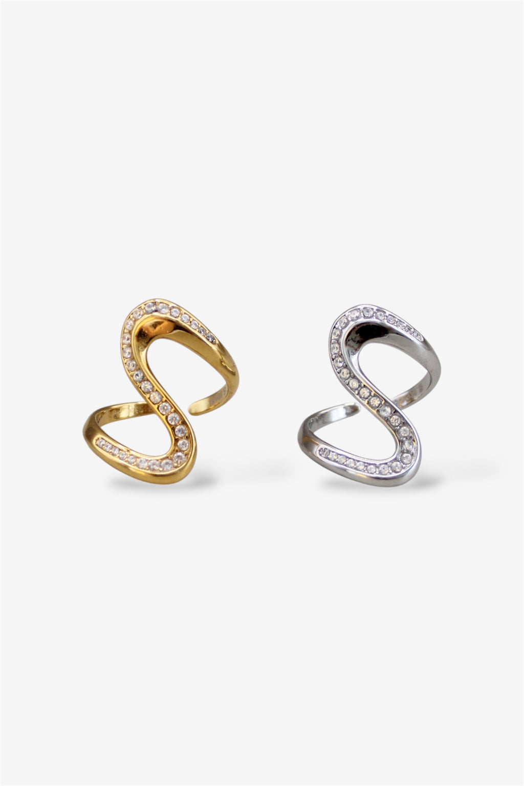Anello Sinus