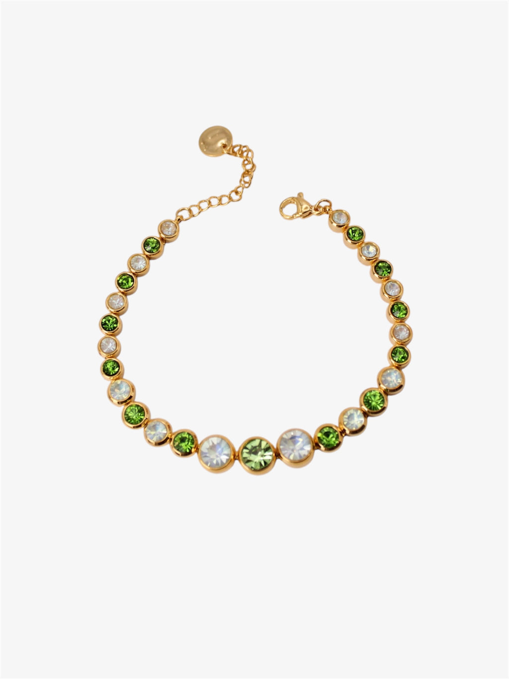 Bracciale Ninfa