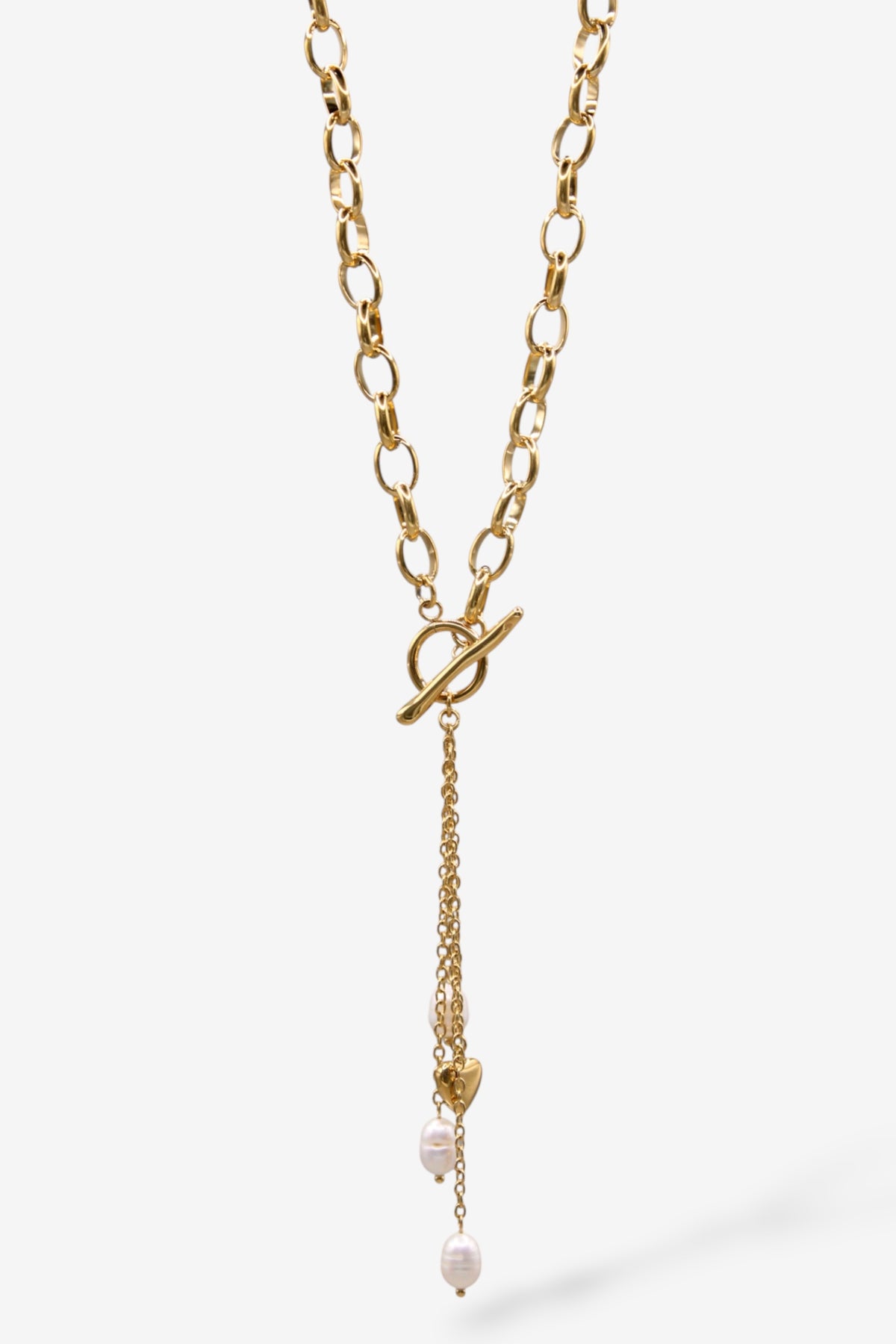 Collana Anima